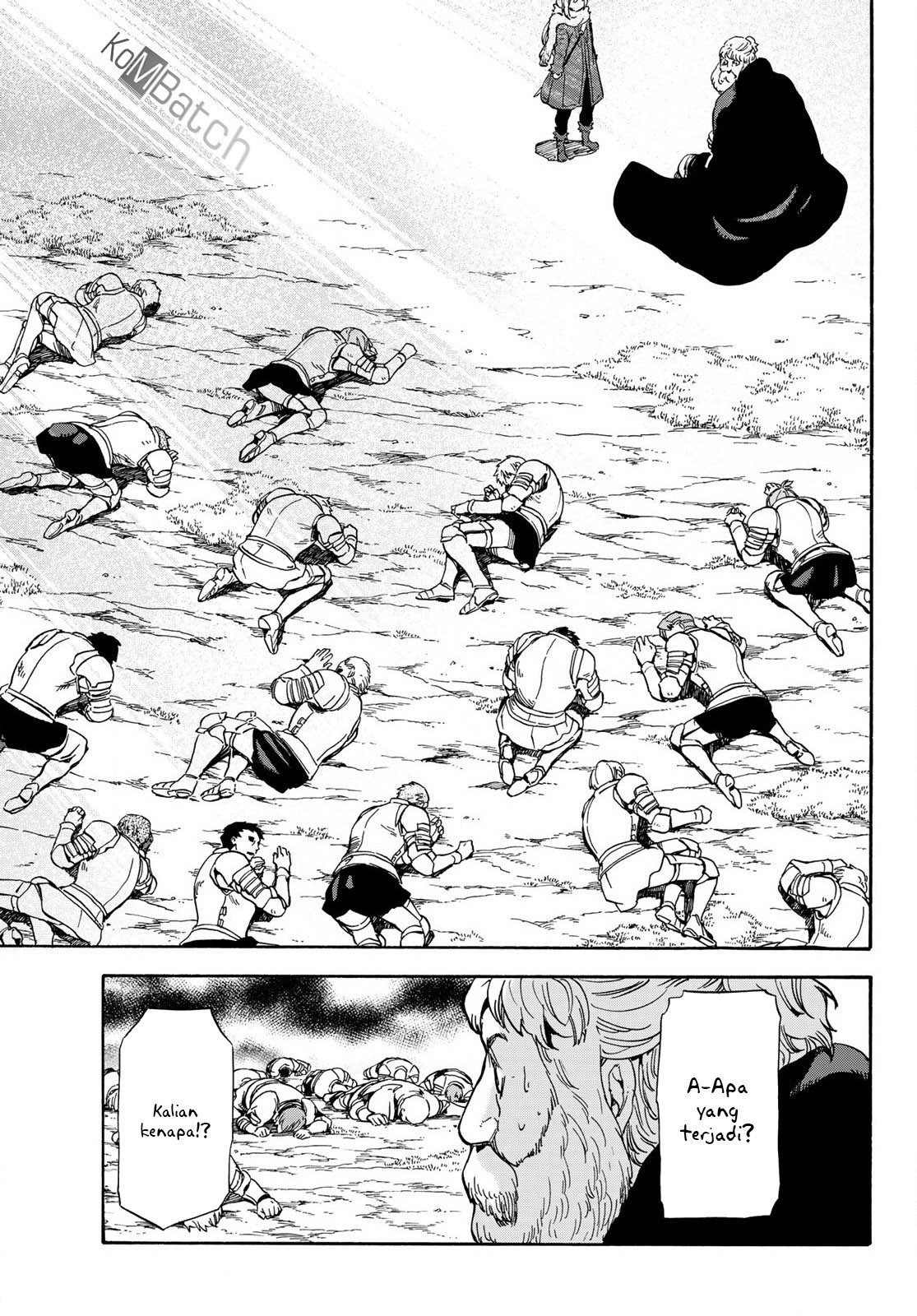 image-komik-tensei-shitara-slime-datta-ken-chapter-66-27/32