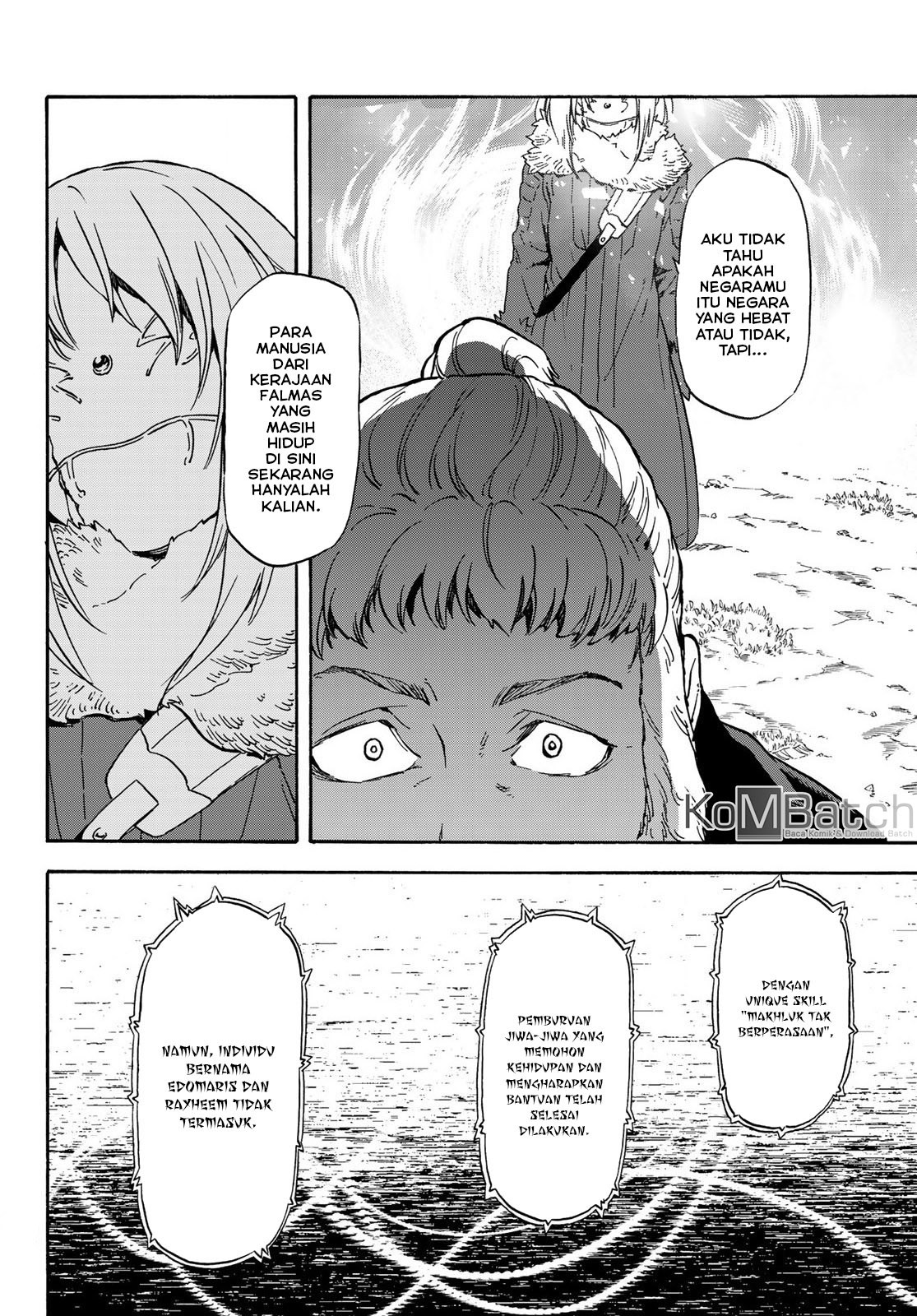 image-komik-tensei-shitara-slime-datta-ken-chapter-66-28/32