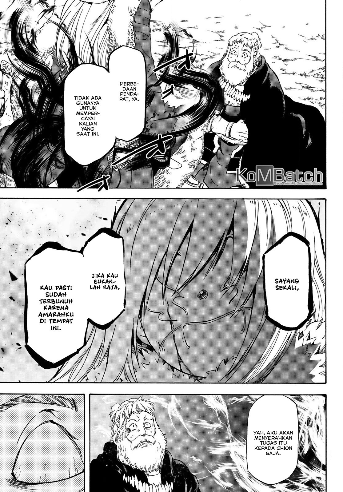 image-komik-tensei-shitara-slime-datta-ken-chapter-66-29/32