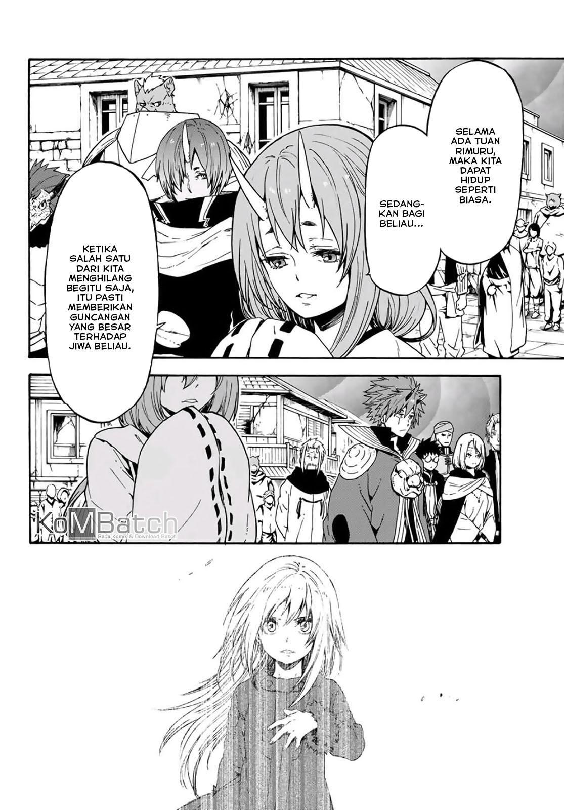 image-komik-tensei-shitara-slime-datta-ken-chapter-67-2/45