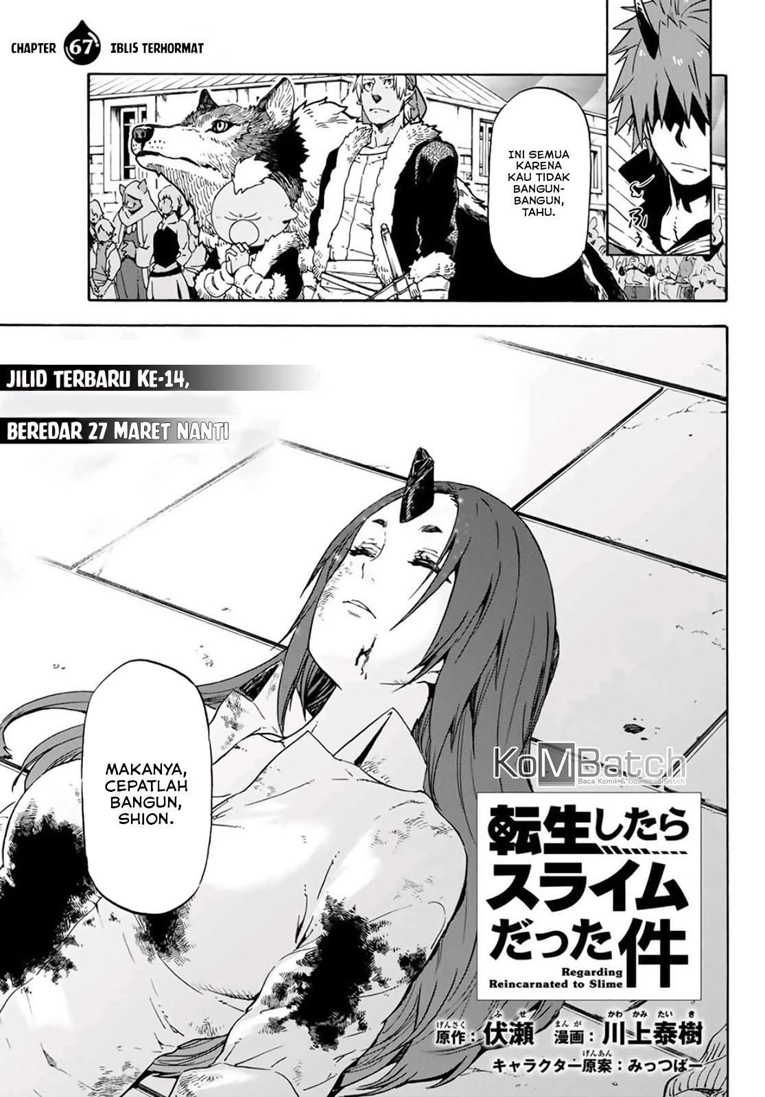 image-komik-tensei-shitara-slime-datta-ken-chapter-67-3/45