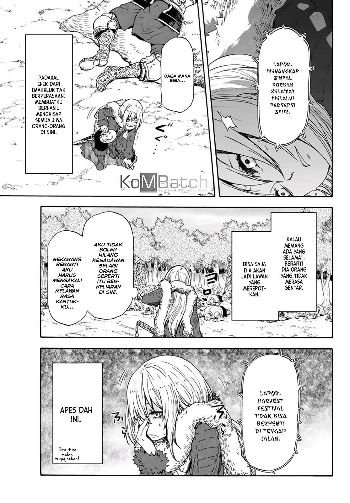 image-komik-tensei-shitara-slime-datta-ken-chapter-67-6/45