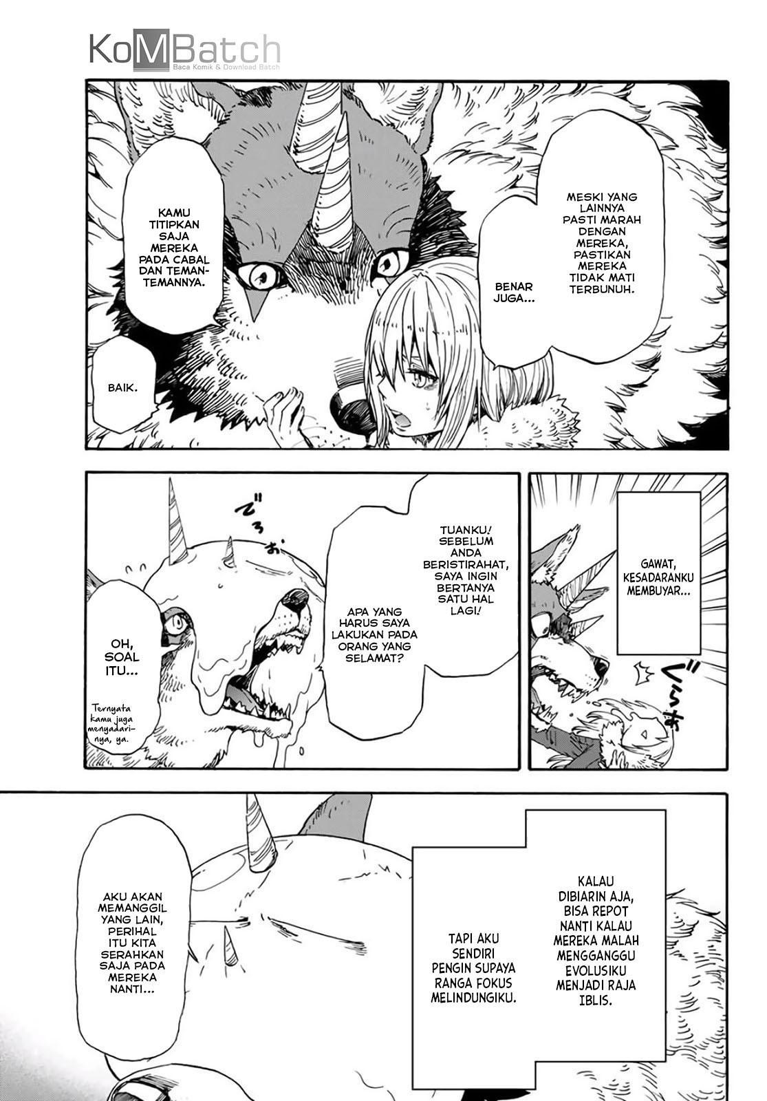 image-komik-tensei-shitara-slime-datta-ken-chapter-67-8/45