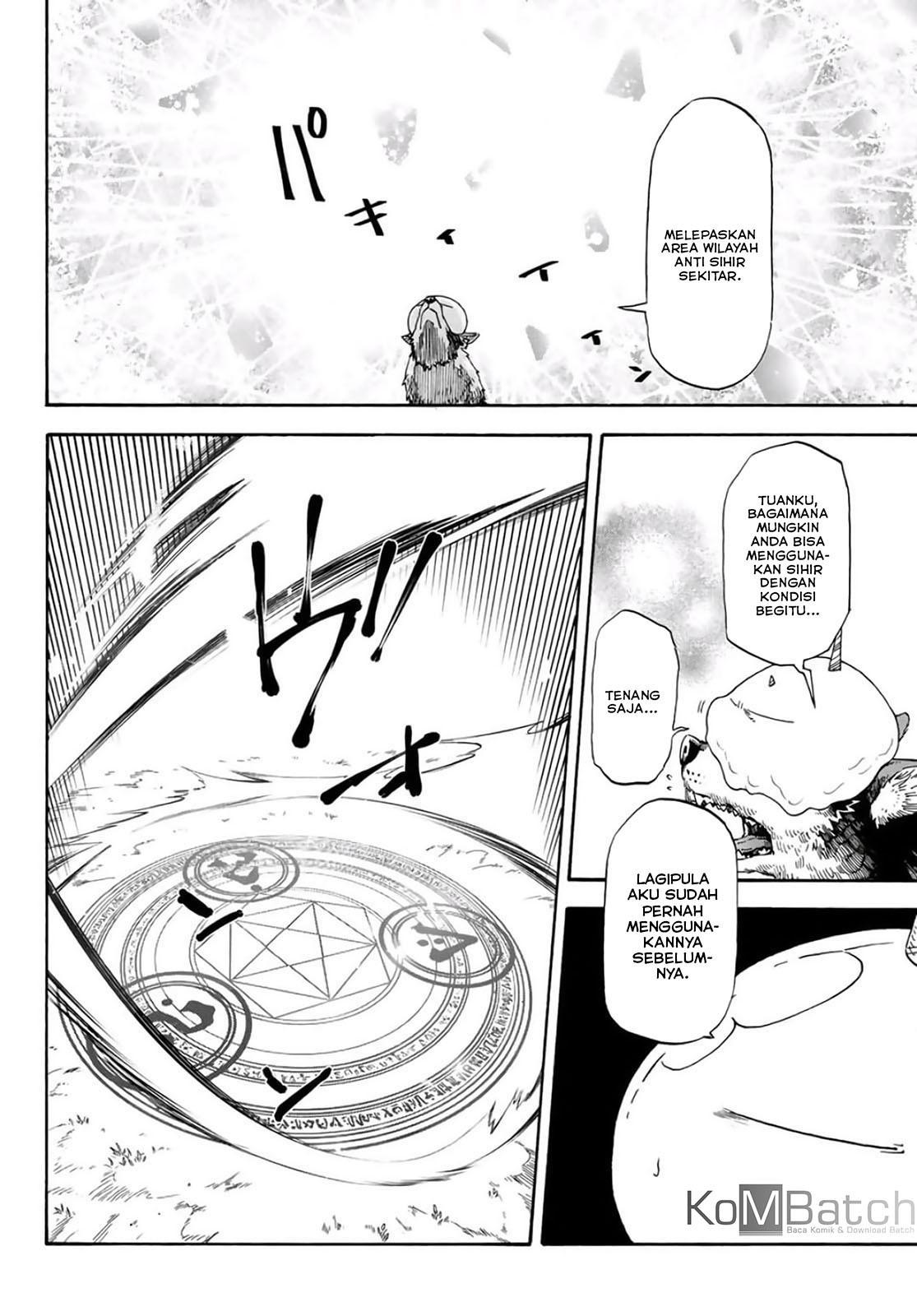 image-komik-tensei-shitara-slime-datta-ken-chapter-67-9/45