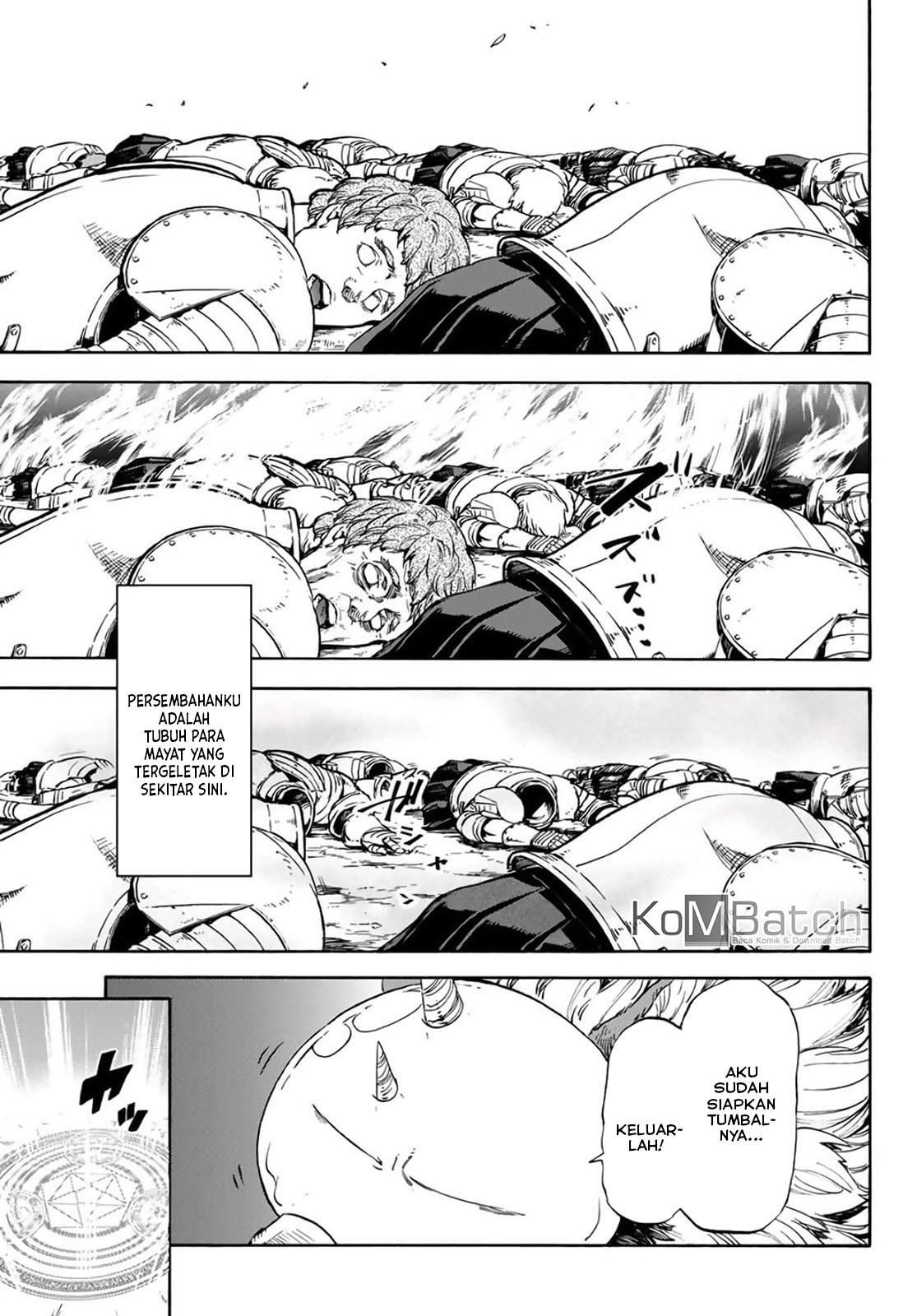 image-komik-tensei-shitara-slime-datta-ken-chapter-67-10/45