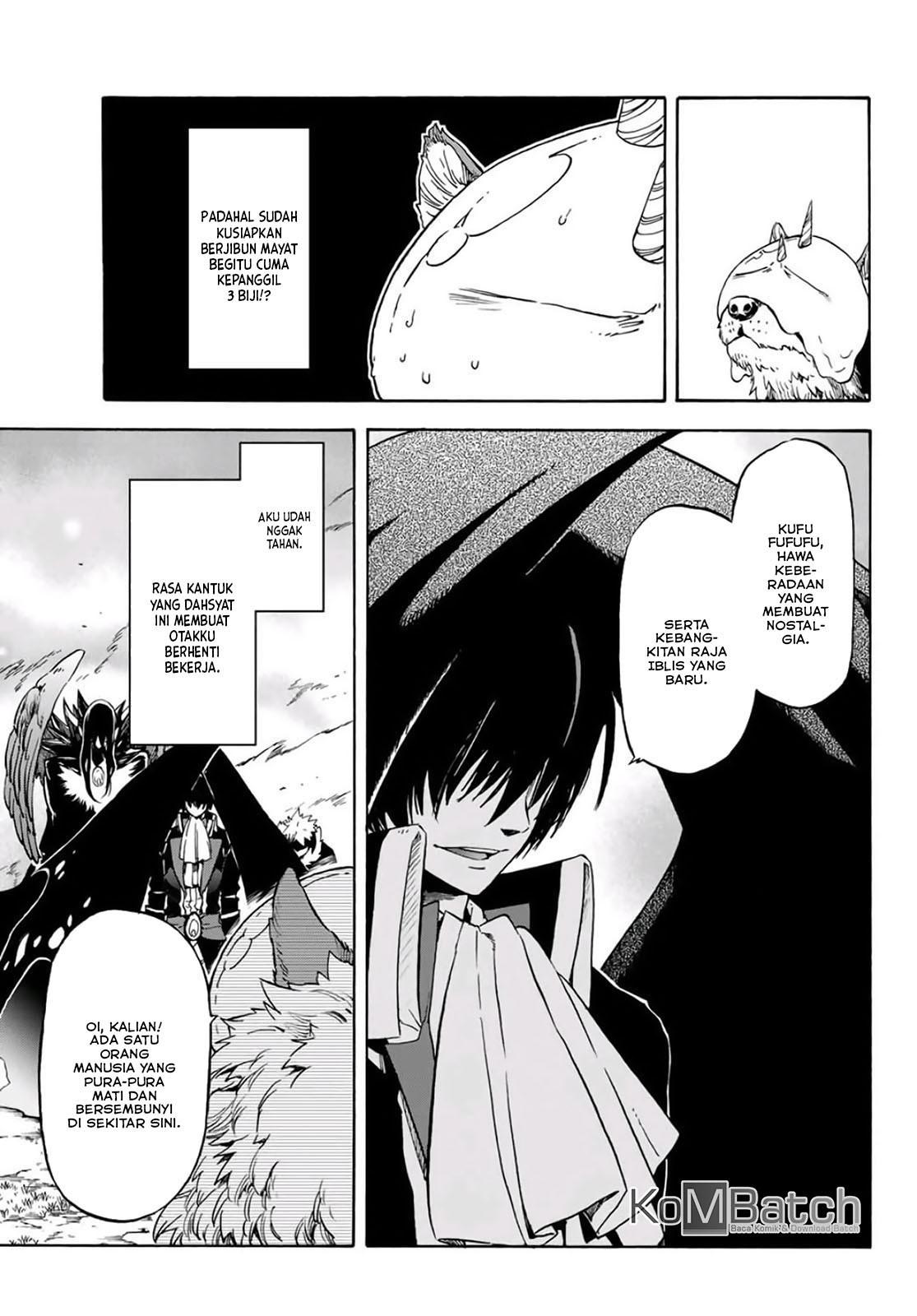 image-komik-tensei-shitara-slime-datta-ken-chapter-67-13/45