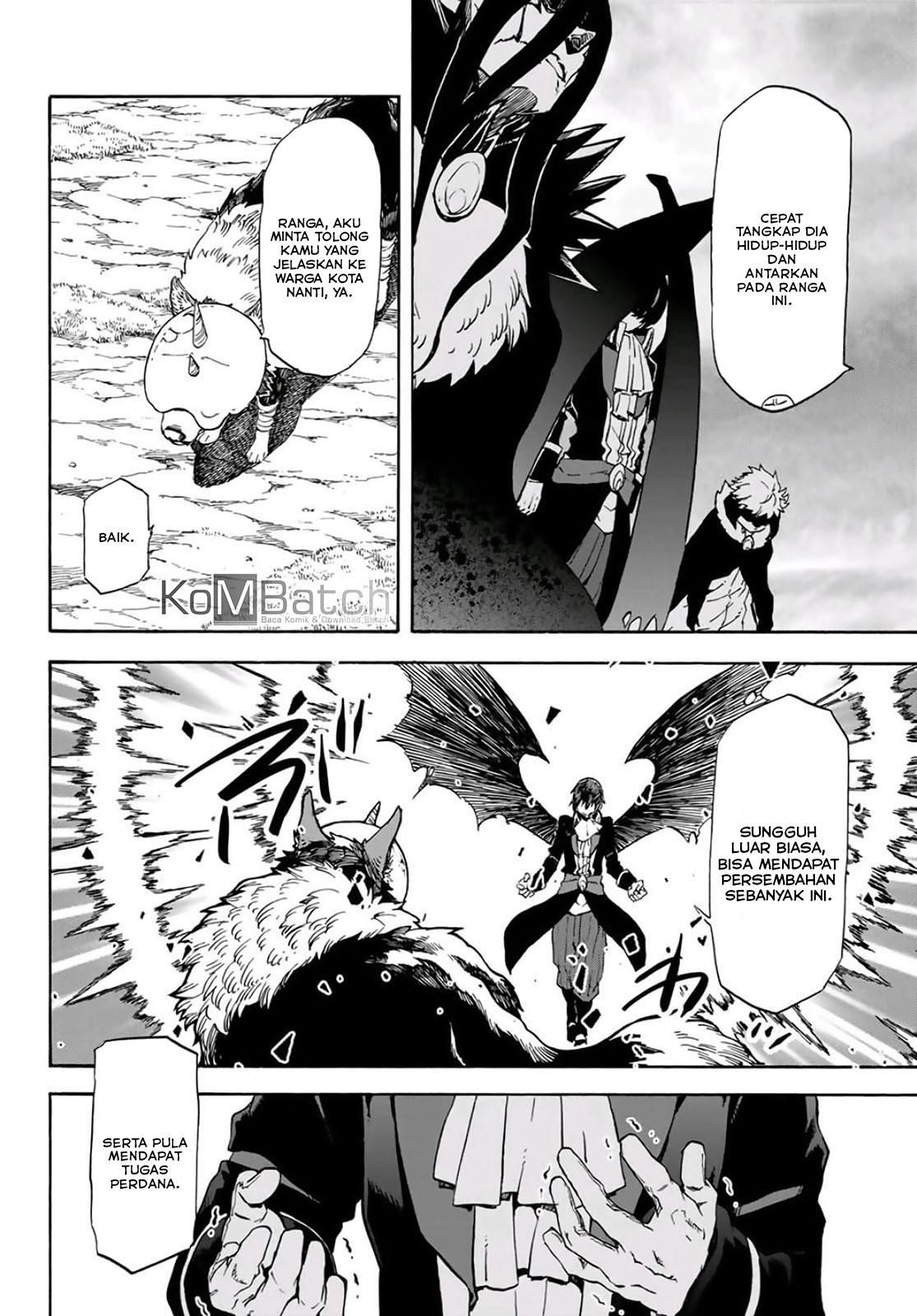 image-komik-tensei-shitara-slime-datta-ken-chapter-67-14/45