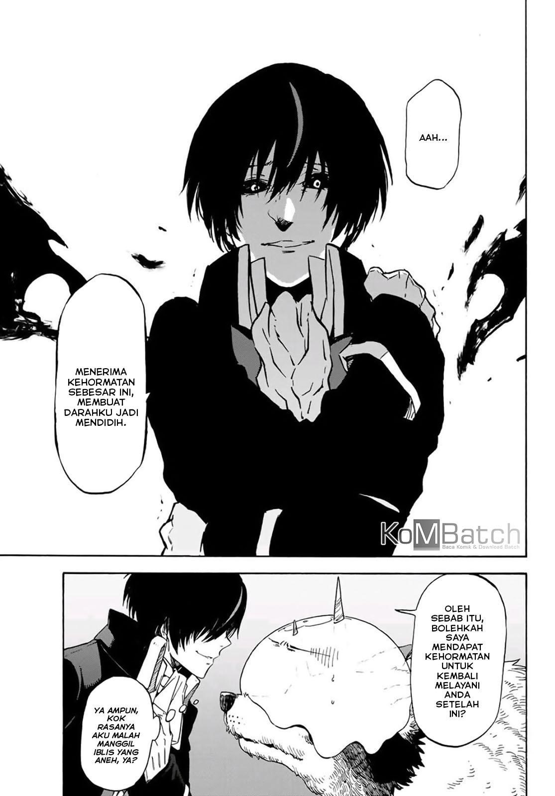 image-komik-tensei-shitara-slime-datta-ken-chapter-67-15/45