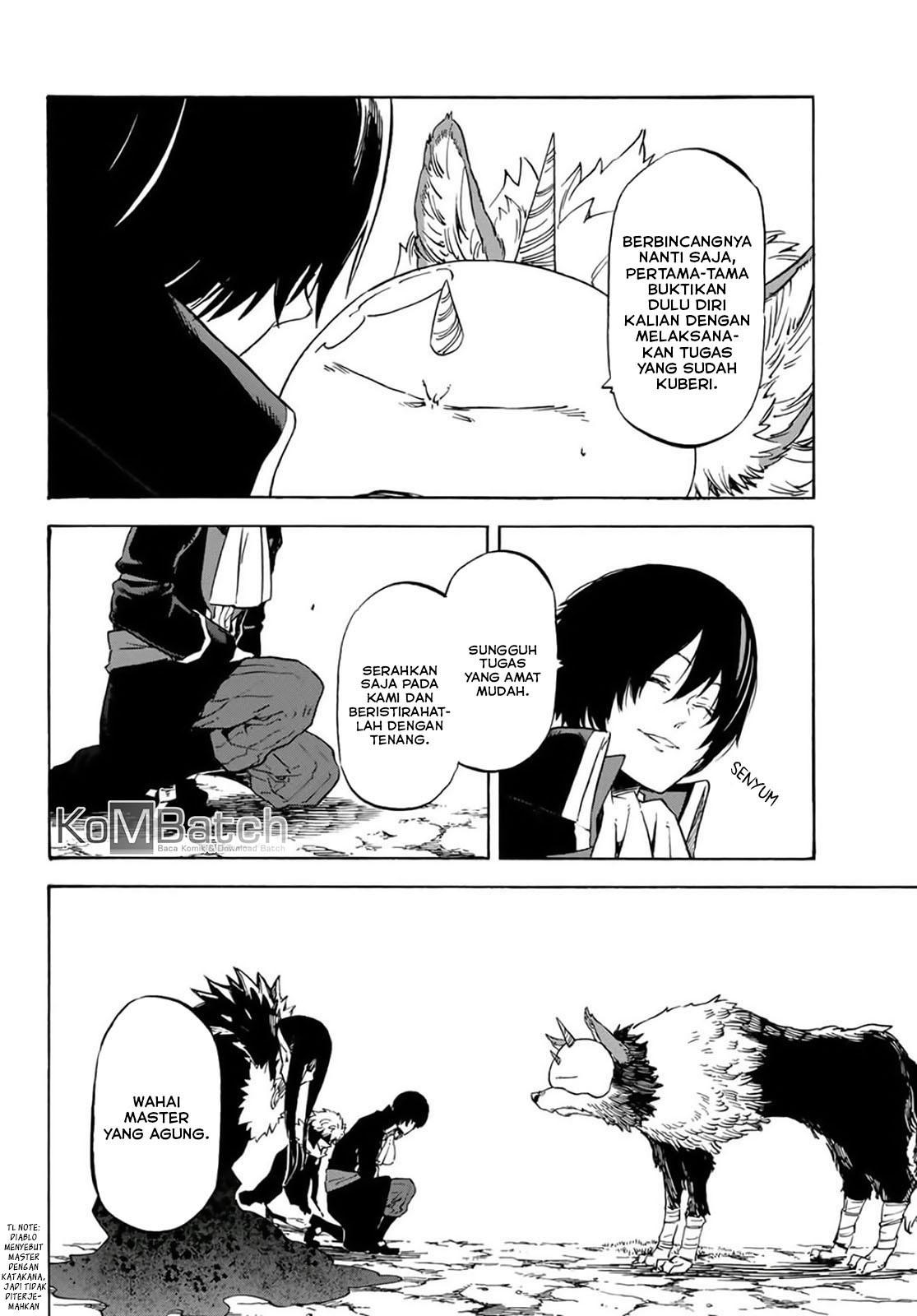 image-komik-tensei-shitara-slime-datta-ken-chapter-67-16/45