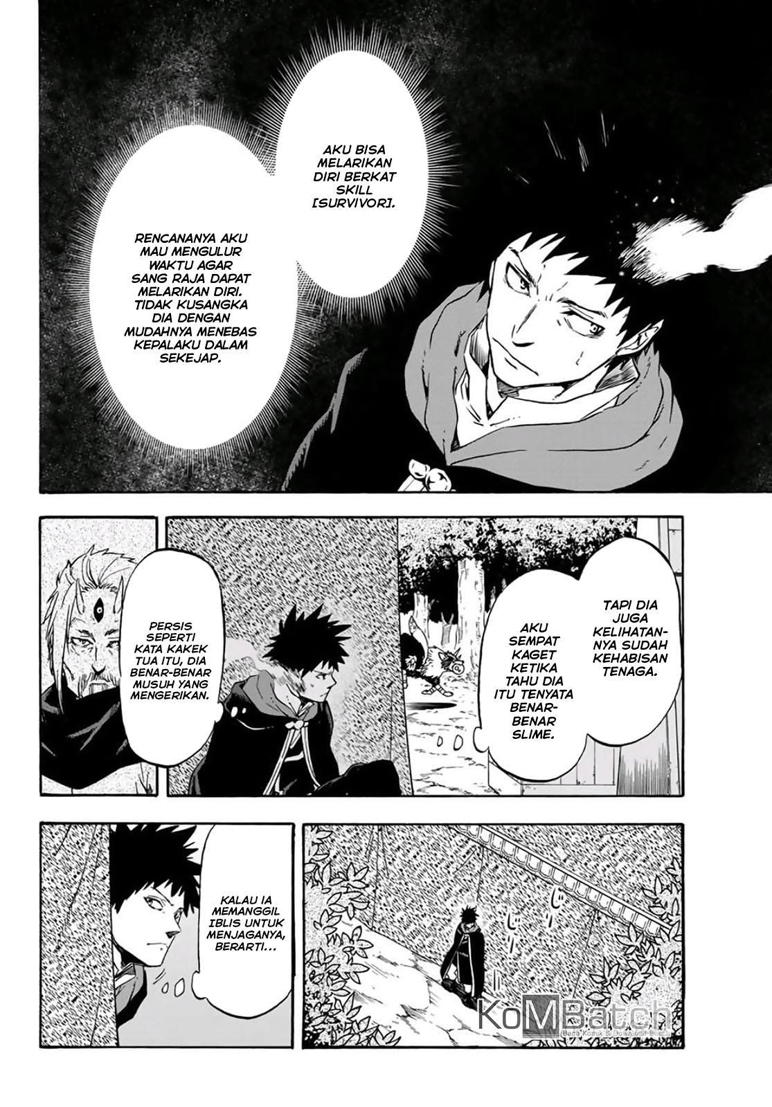 image-komik-tensei-shitara-slime-datta-ken-chapter-67-20/45