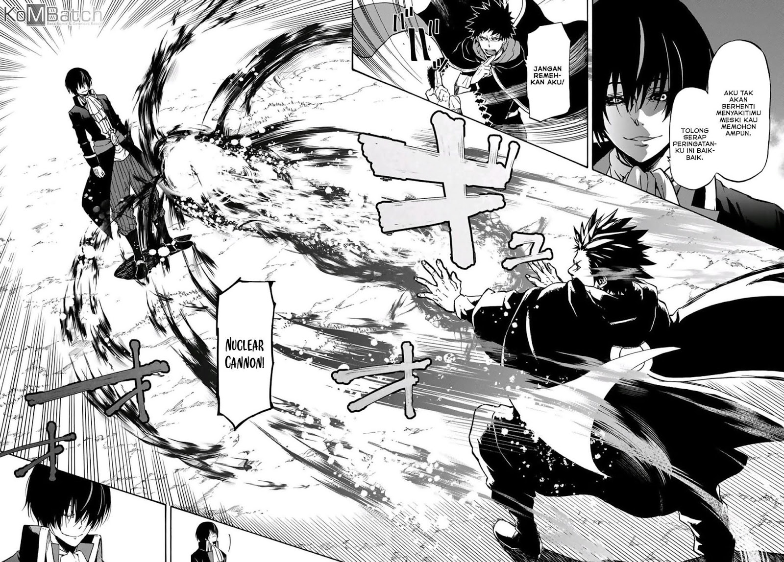 image-komik-tensei-shitara-slime-datta-ken-chapter-67-24/45