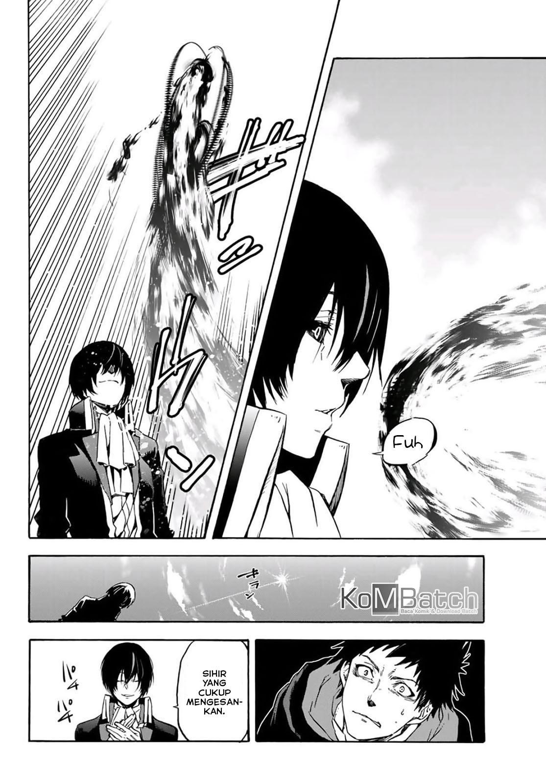 image-komik-tensei-shitara-slime-datta-ken-chapter-67-25/45