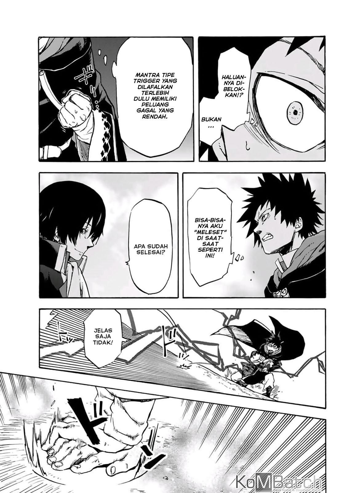 image-komik-tensei-shitara-slime-datta-ken-chapter-67-26/45