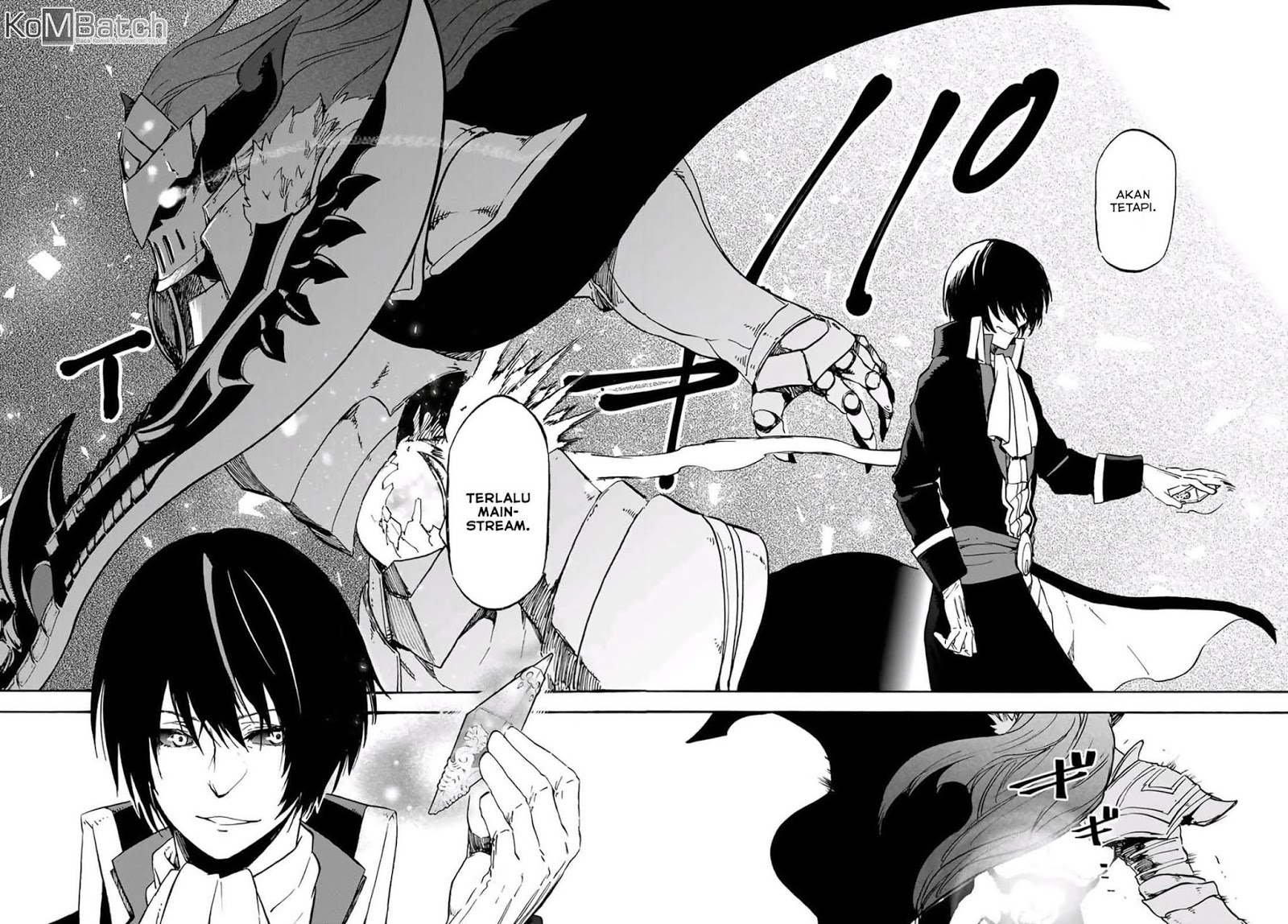 image-komik-tensei-shitara-slime-datta-ken-chapter-67-29/45