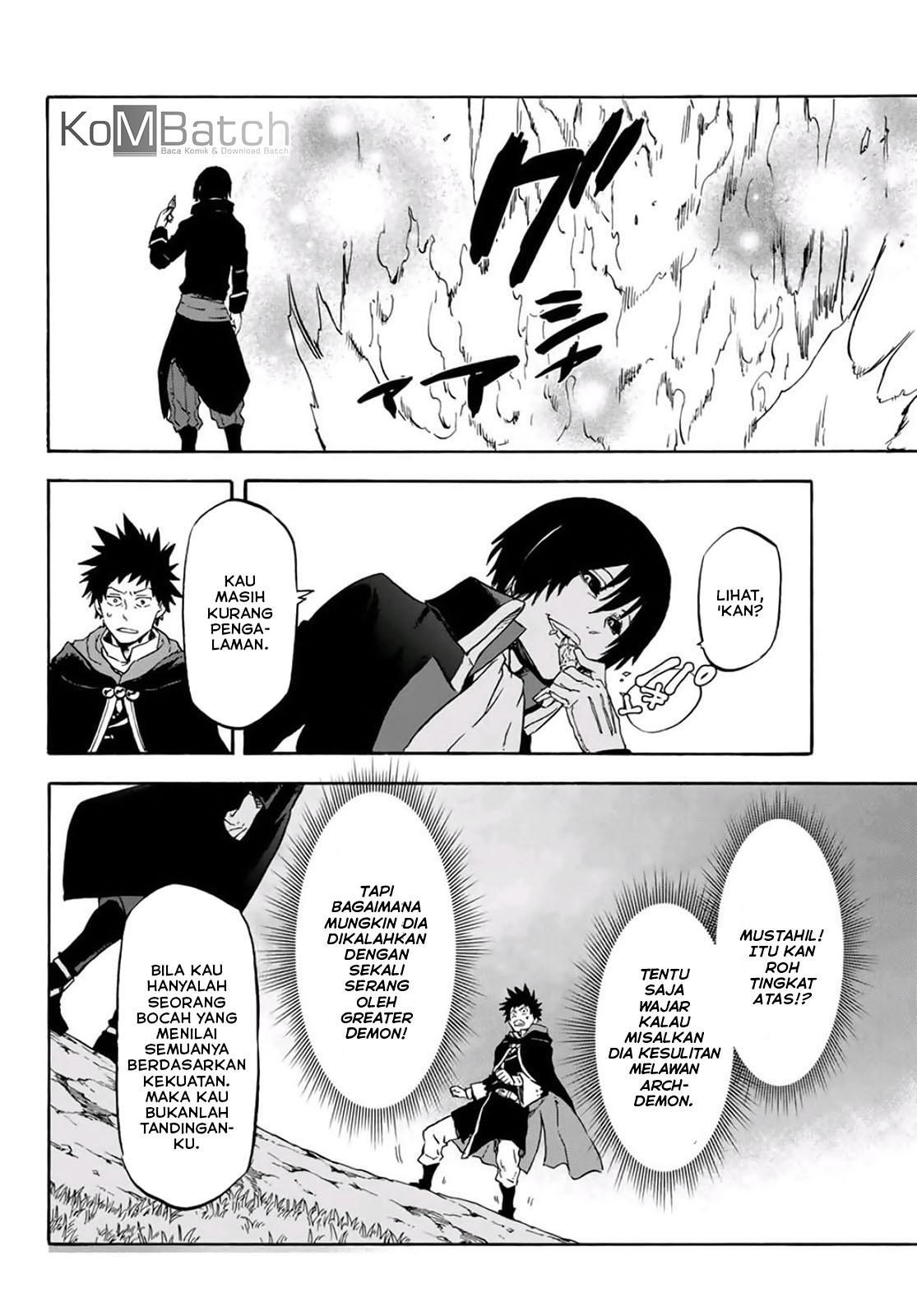 image-komik-tensei-shitara-slime-datta-ken-chapter-67-30/45