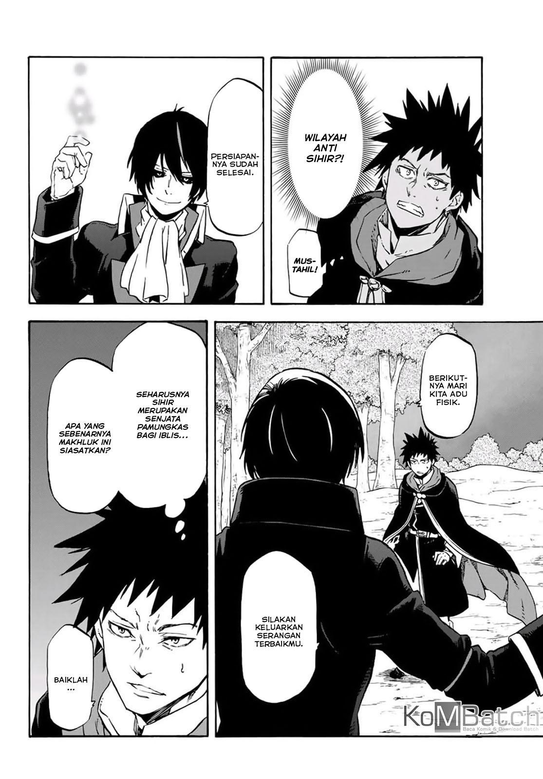 image-komik-tensei-shitara-slime-datta-ken-chapter-67-32/45