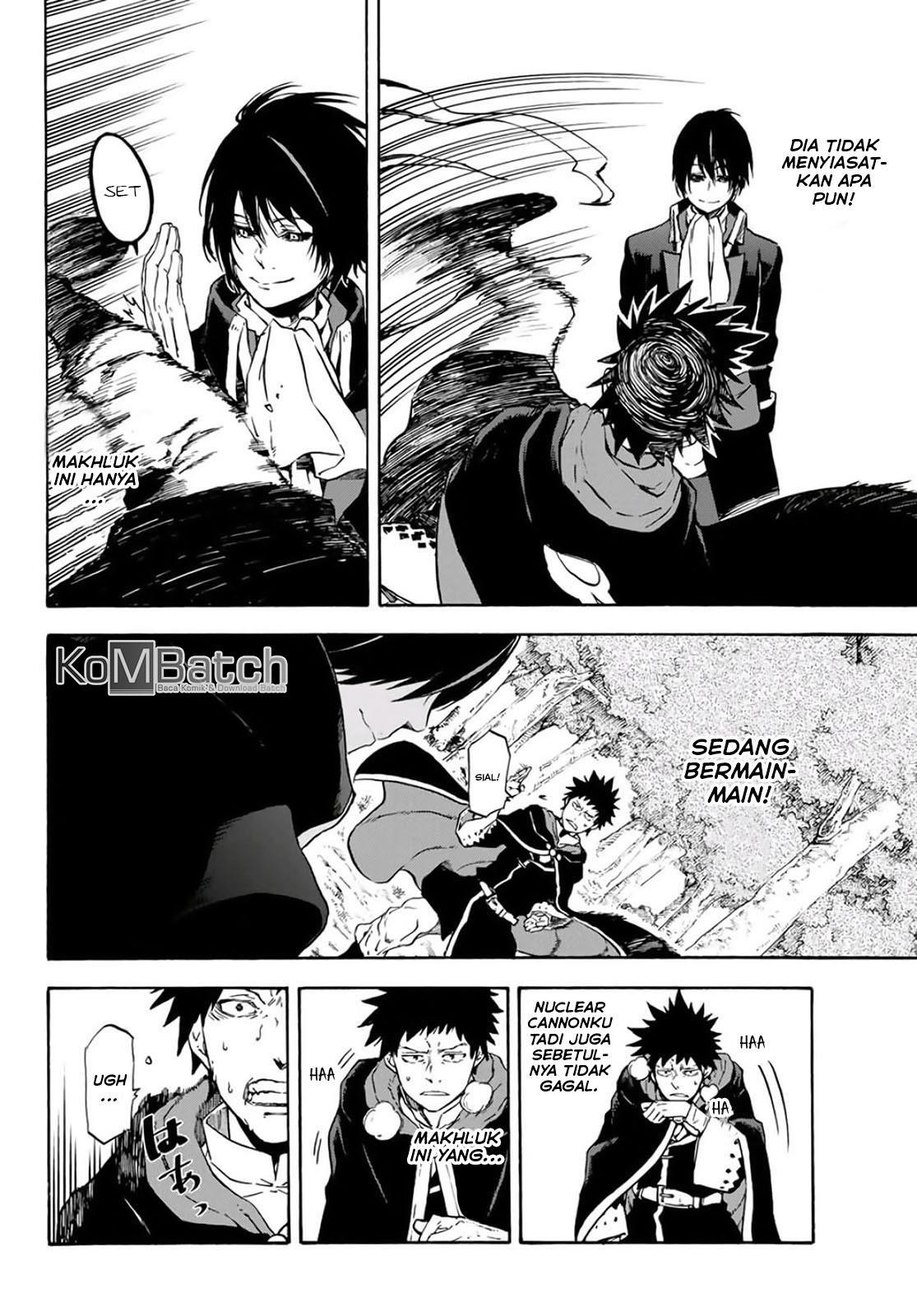 image-komik-tensei-shitara-slime-datta-ken-chapter-67-36/45