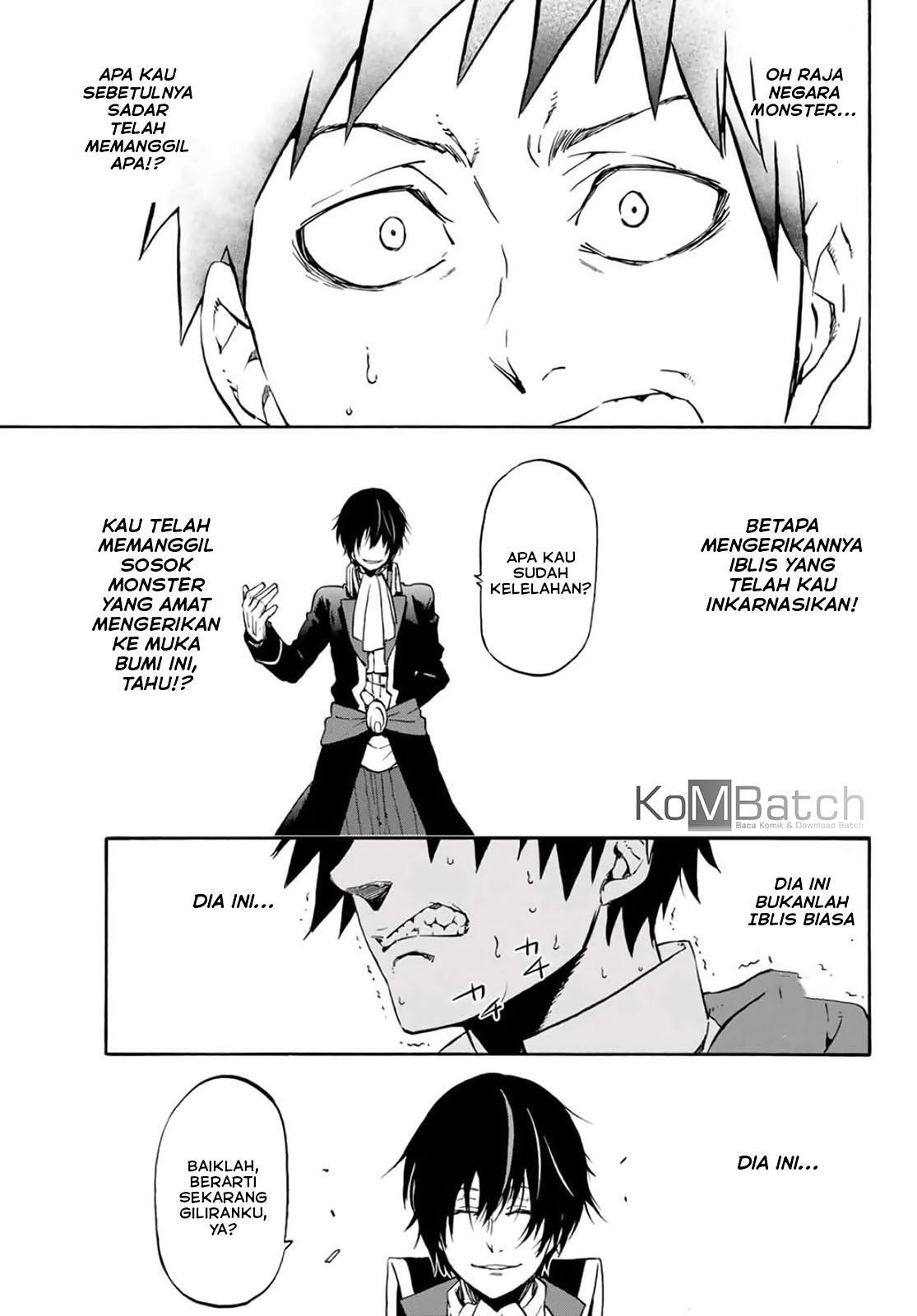 image-komik-tensei-shitara-slime-datta-ken-chapter-67-37/45