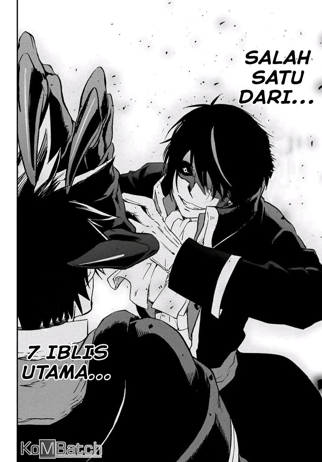 image-komik-tensei-shitara-slime-datta-ken-chapter-67-38/45