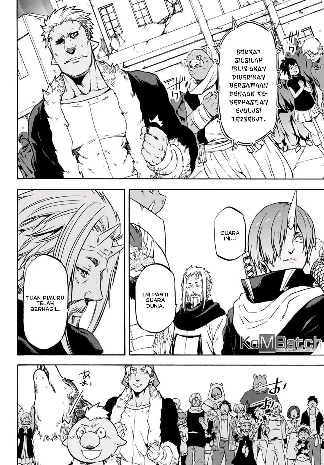 image-komik-tensei-shitara-slime-datta-ken-chapter-67-40/45