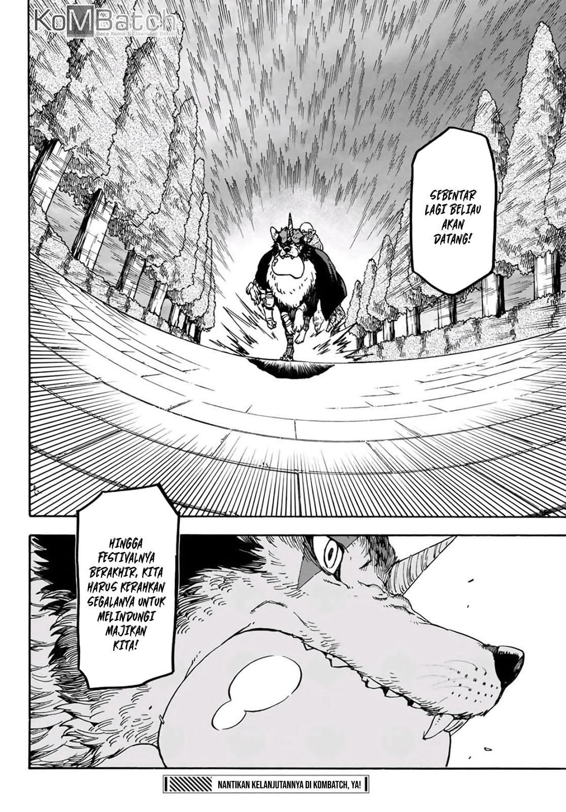 image-komik-tensei-shitara-slime-datta-ken-chapter-67-42/45