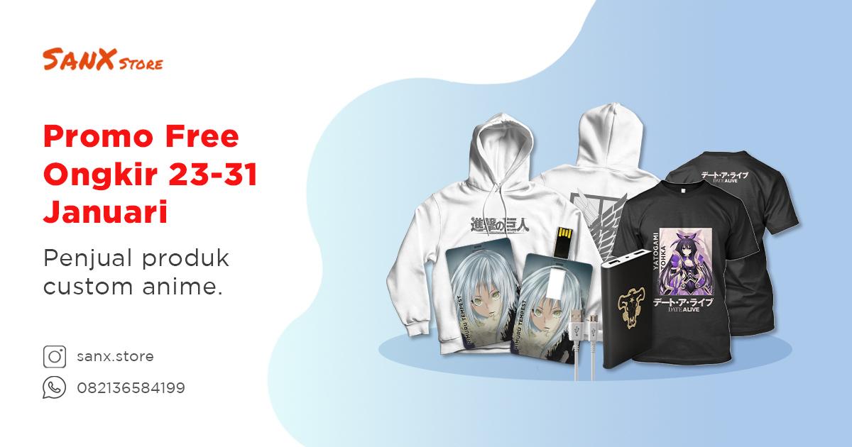 image-komik-tensei-shitara-slime-datta-ken-chapter-67-44/45