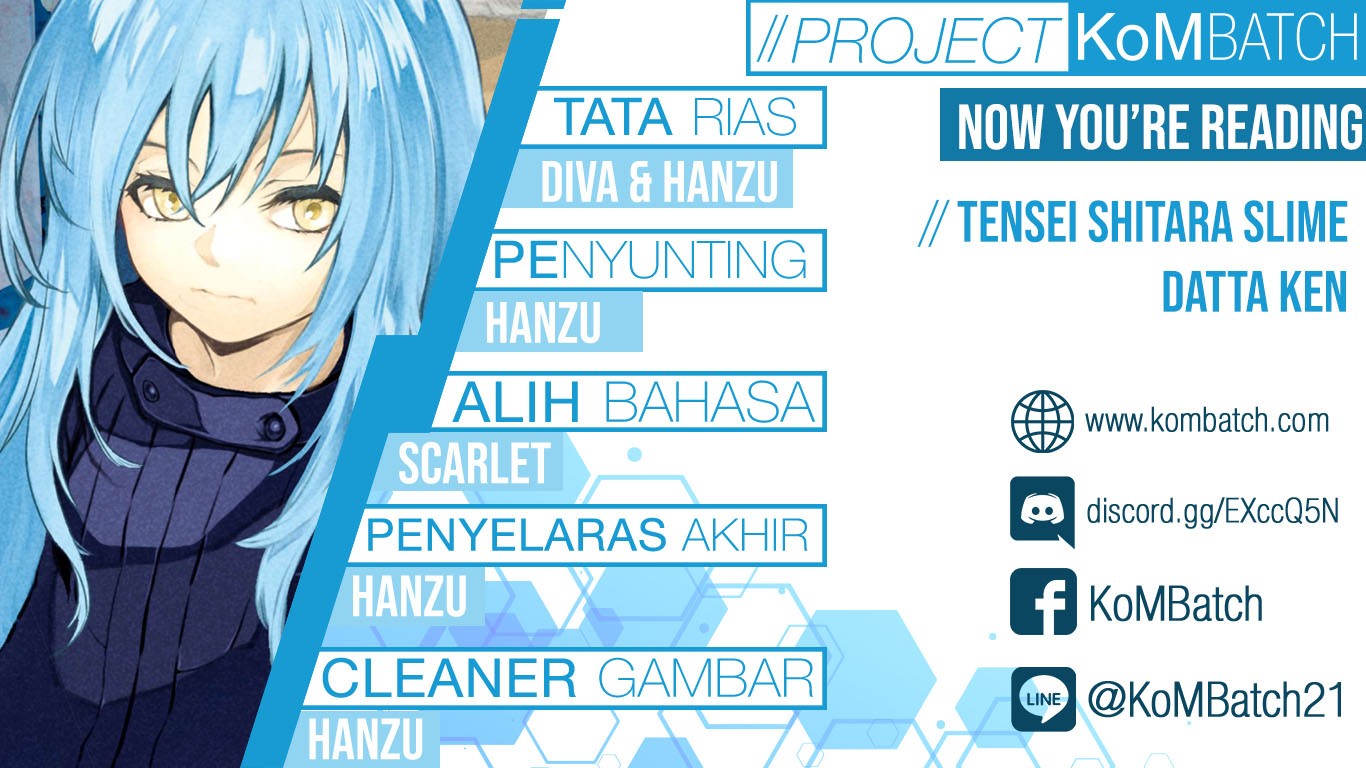 image-komik-tensei-shitara-slime-datta-ken-chapter-68-0/50