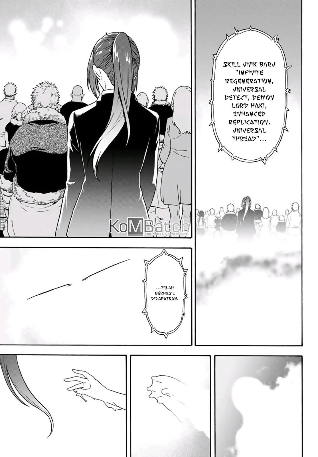 image-komik-tensei-shitara-slime-datta-ken-chapter-68-6/50