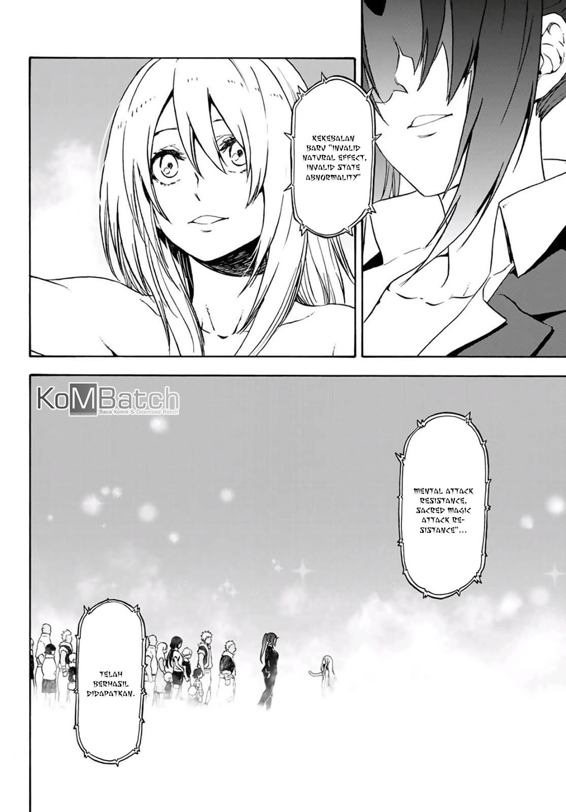 image-komik-tensei-shitara-slime-datta-ken-chapter-68-7/50