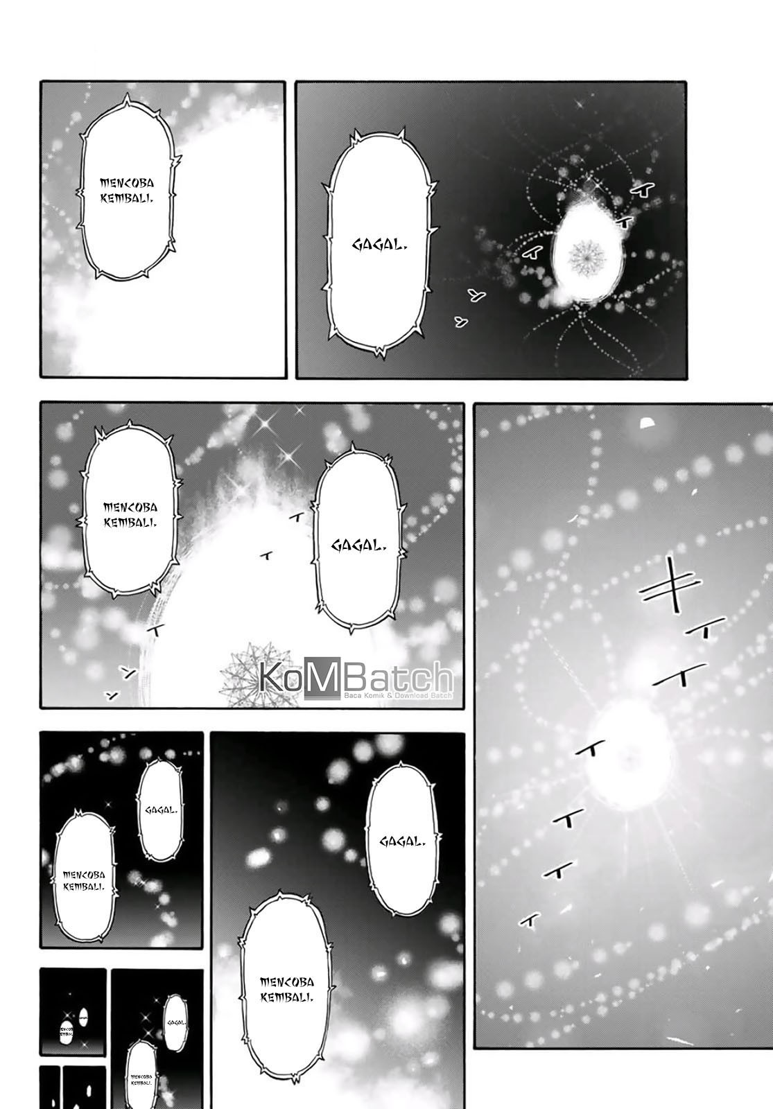 image-komik-tensei-shitara-slime-datta-ken-chapter-68-9/50