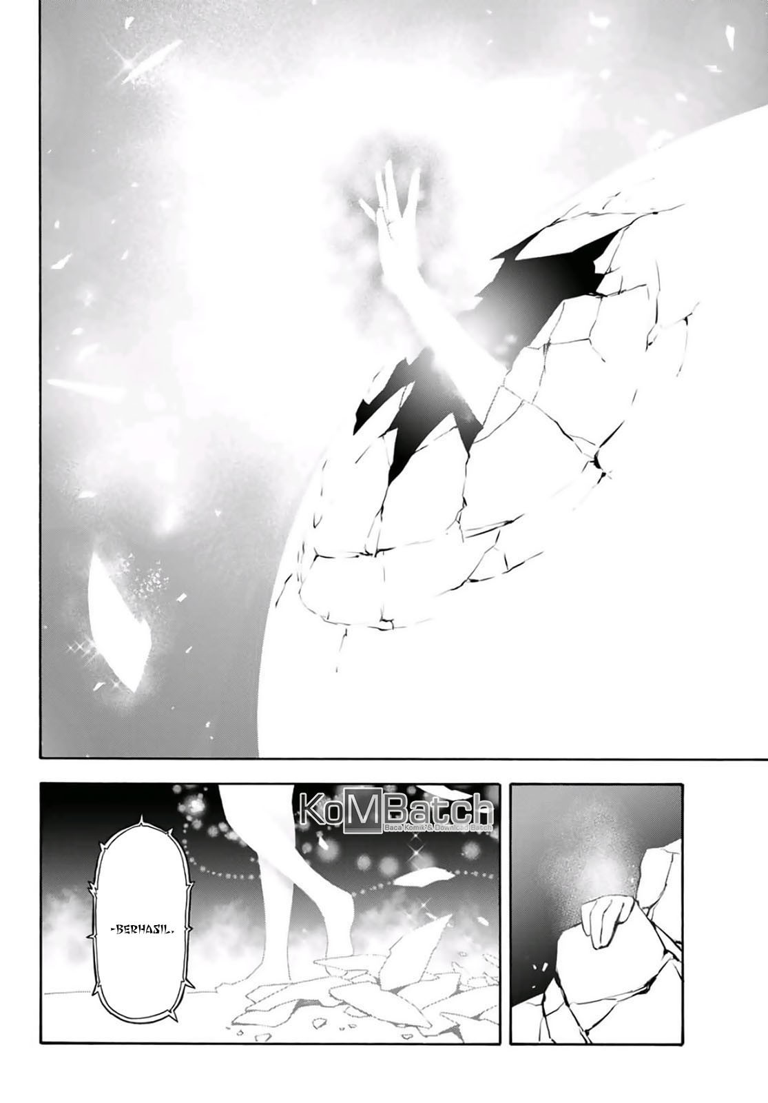 image-komik-tensei-shitara-slime-datta-ken-chapter-68-11/50