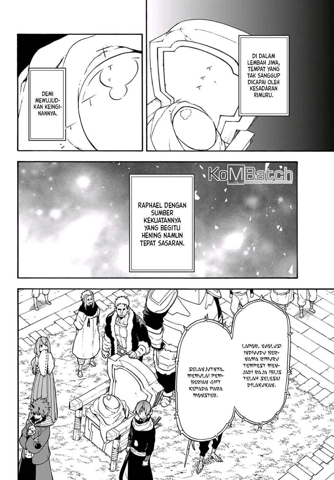 image-komik-tensei-shitara-slime-datta-ken-chapter-68-14/50