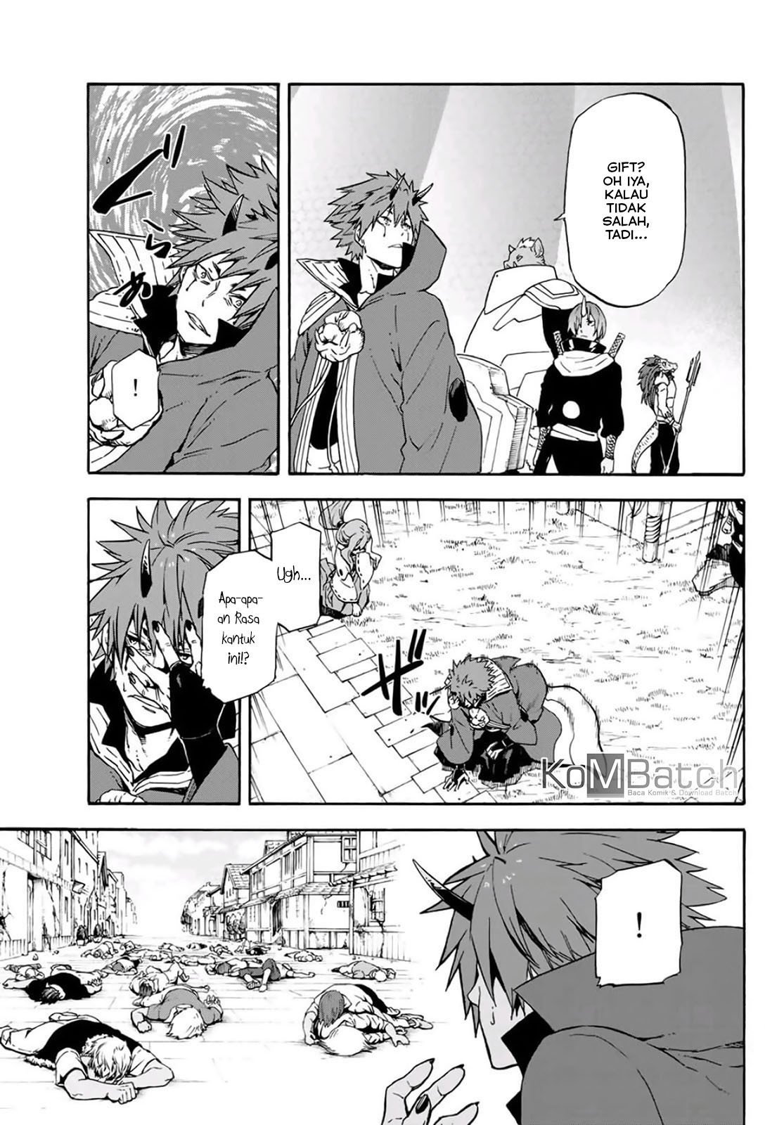 image-komik-tensei-shitara-slime-datta-ken-chapter-68-15/50