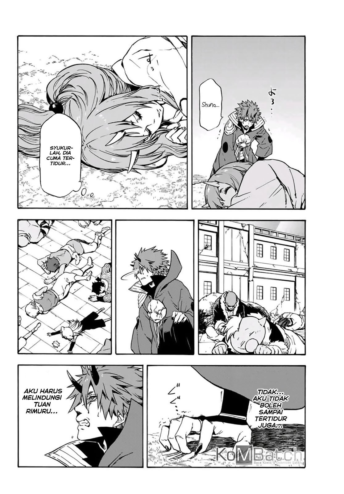 image-komik-tensei-shitara-slime-datta-ken-chapter-68-16/50