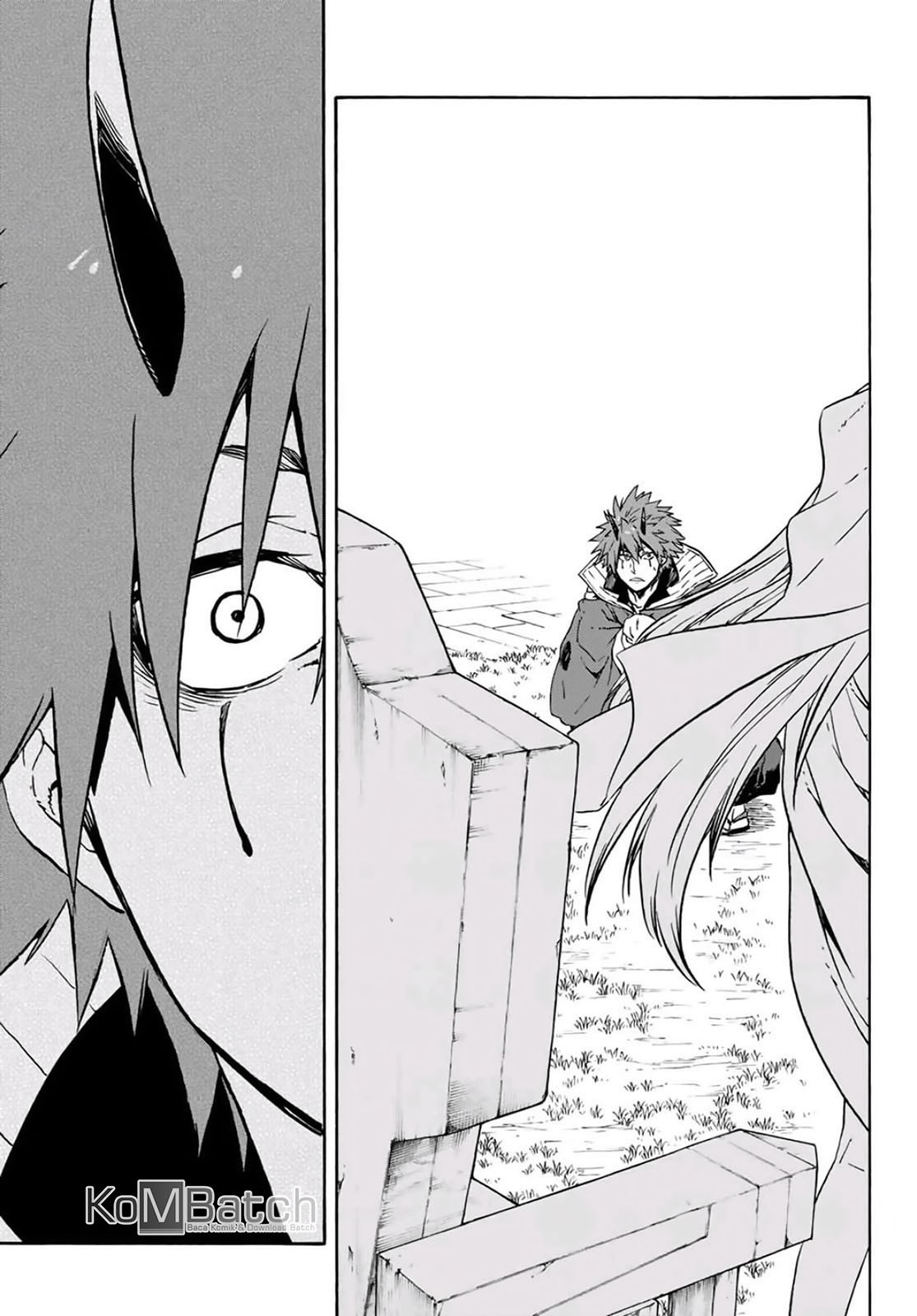 image-komik-tensei-shitara-slime-datta-ken-chapter-68-17/50