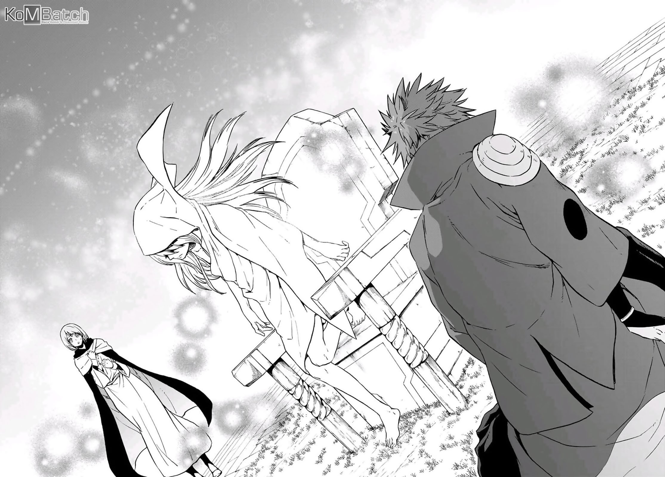 image-komik-tensei-shitara-slime-datta-ken-chapter-68-18/50