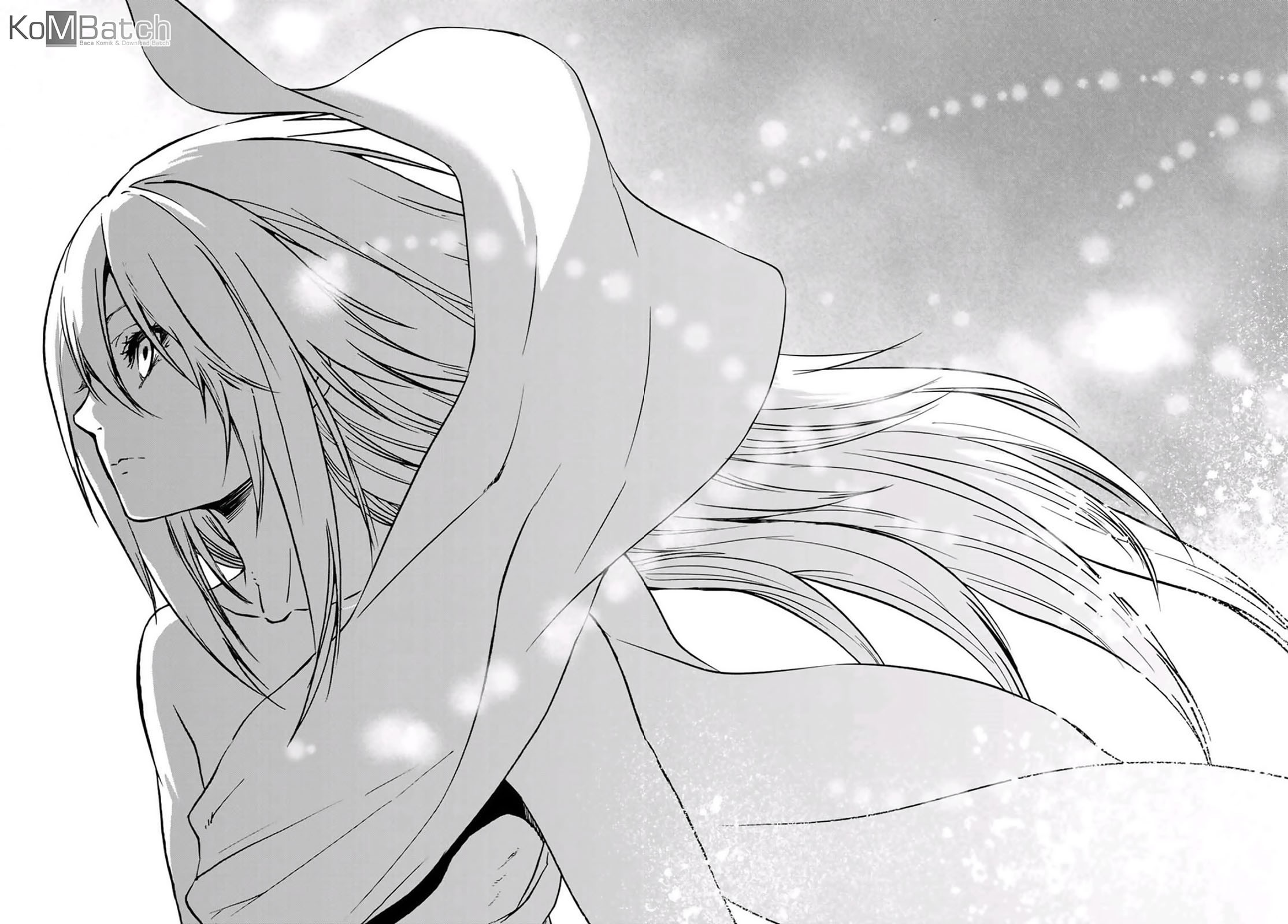 image-komik-tensei-shitara-slime-datta-ken-chapter-68-19/50