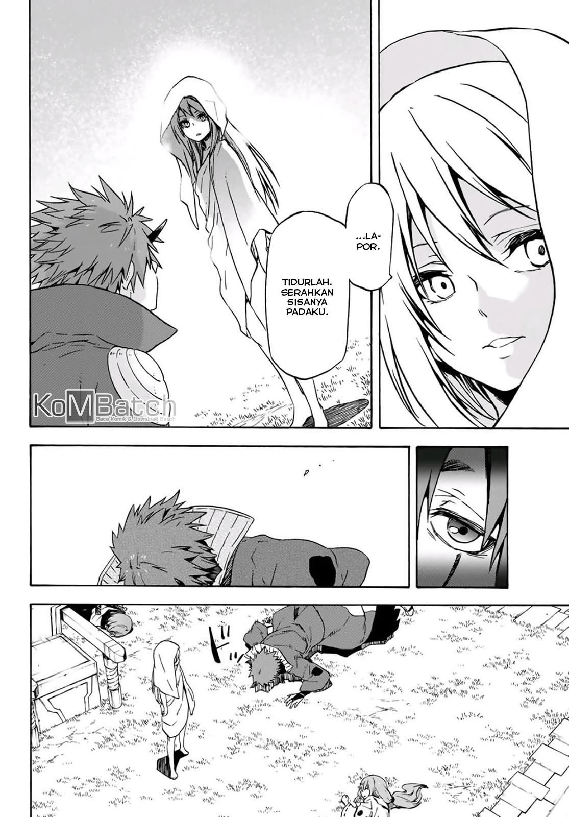 image-komik-tensei-shitara-slime-datta-ken-chapter-68-20/50