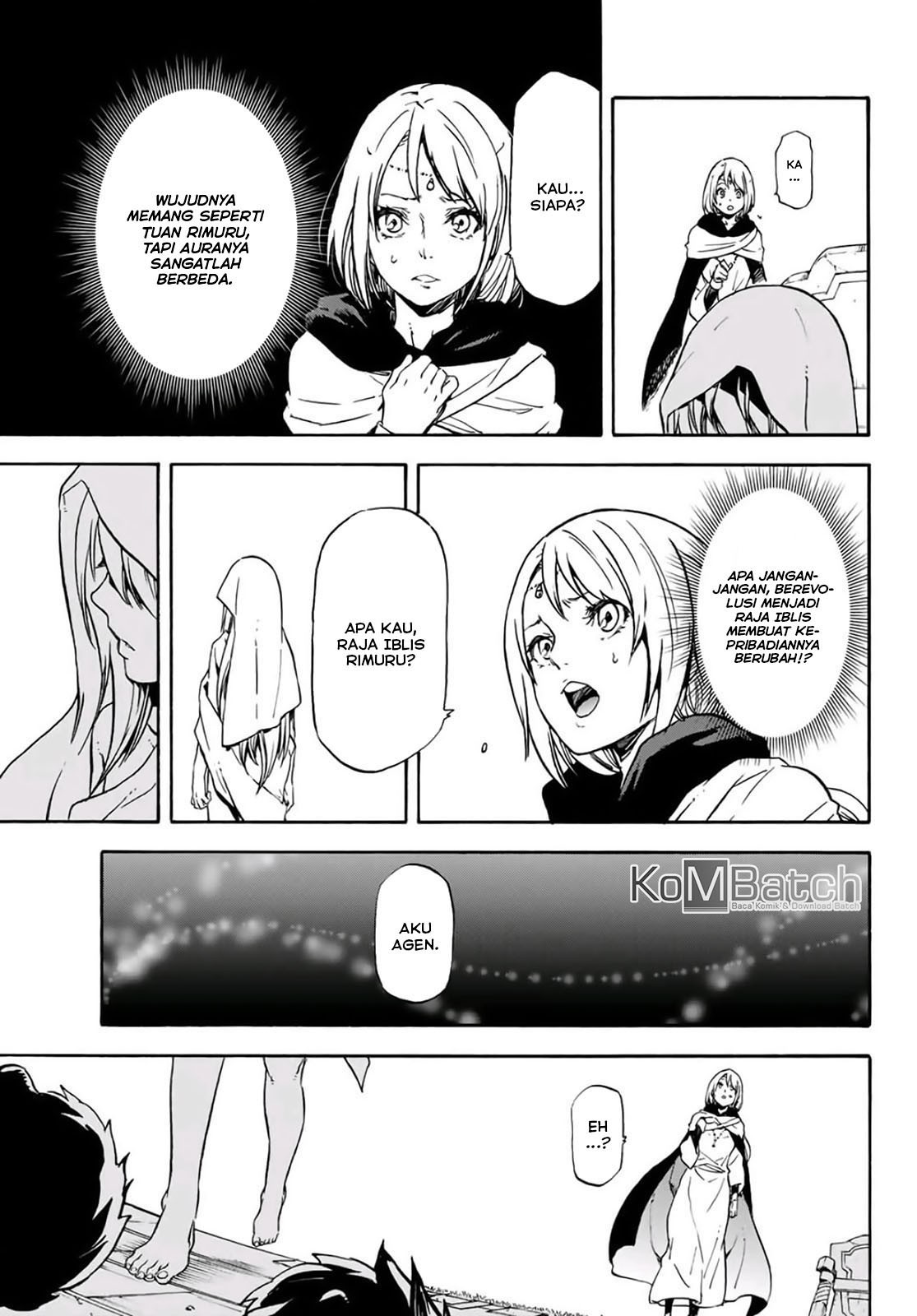 image-komik-tensei-shitara-slime-datta-ken-chapter-68-21/50