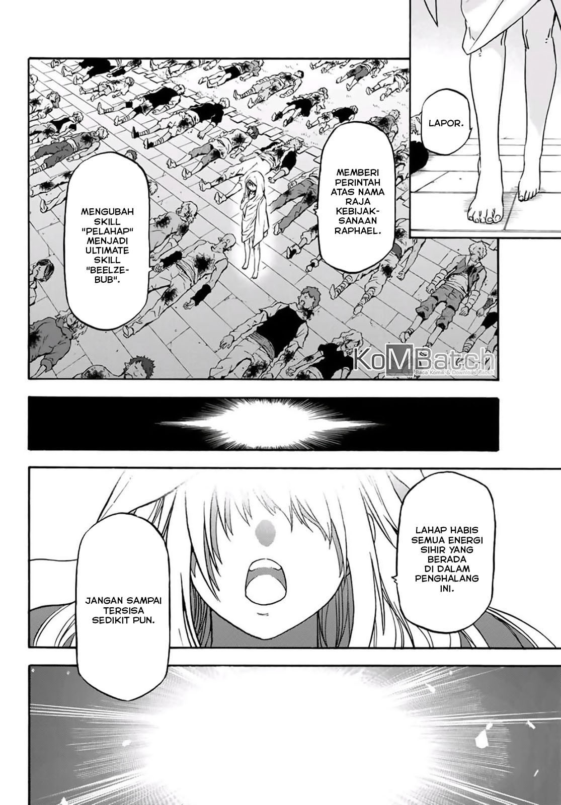 image-komik-tensei-shitara-slime-datta-ken-chapter-68-22/50