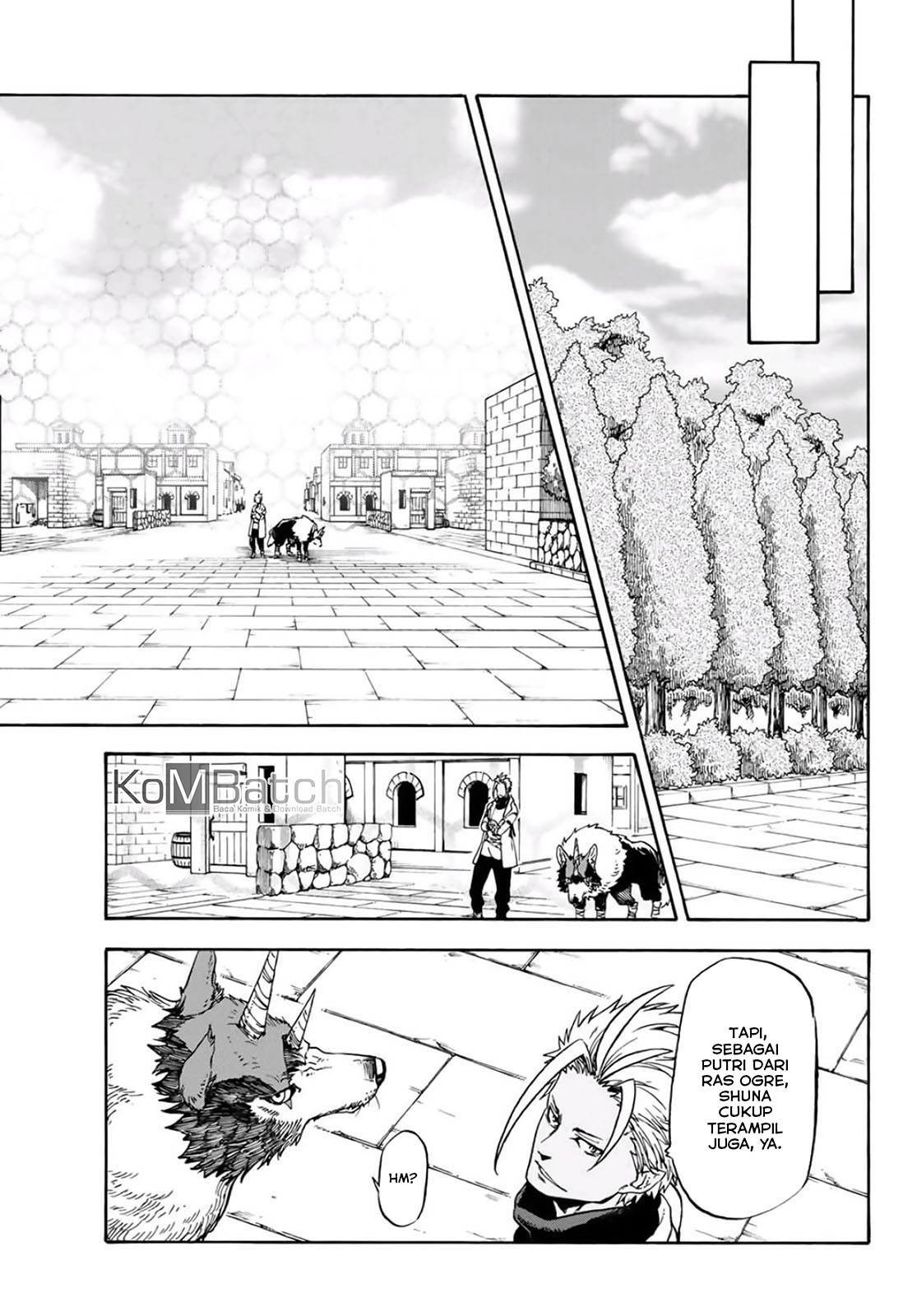 image-komik-tensei-shitara-slime-datta-ken-chapter-68-25/50