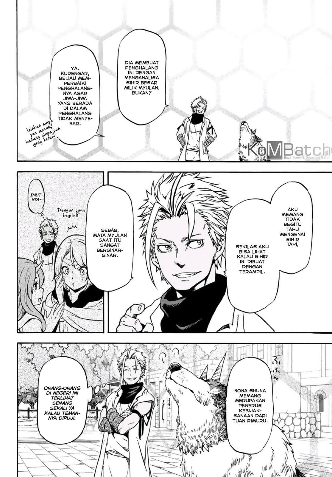 image-komik-tensei-shitara-slime-datta-ken-chapter-68-26/50