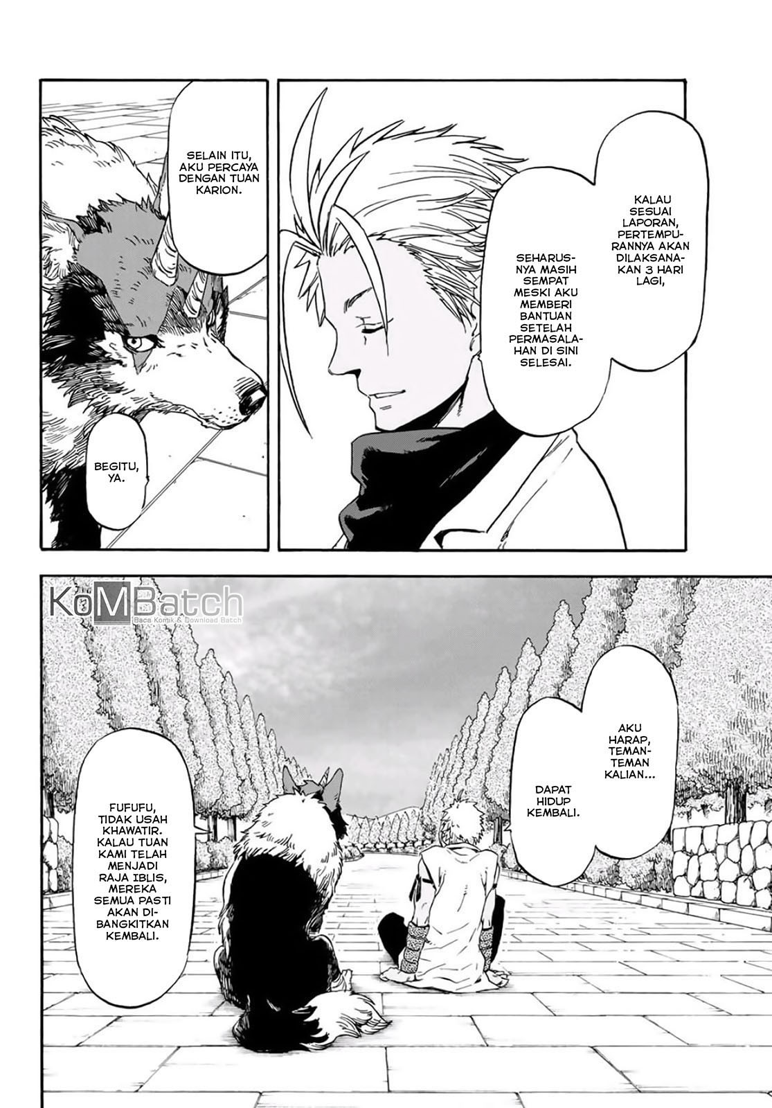 image-komik-tensei-shitara-slime-datta-ken-chapter-68-28/50