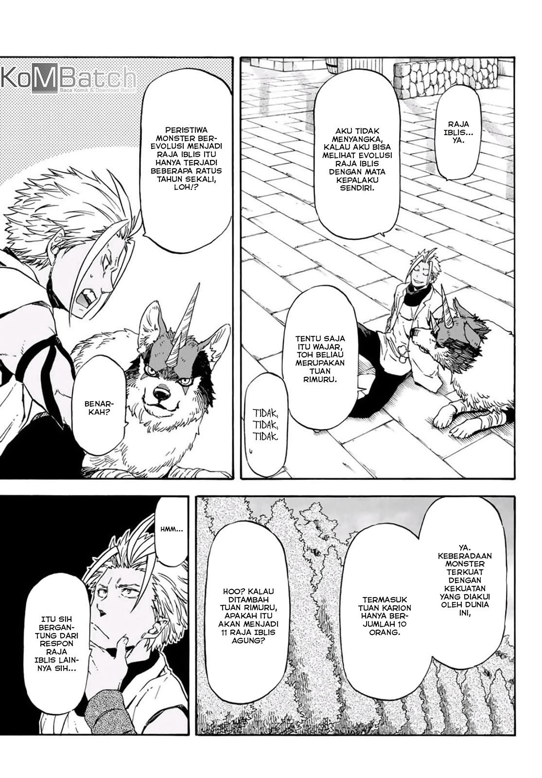 image-komik-tensei-shitara-slime-datta-ken-chapter-68-29/50