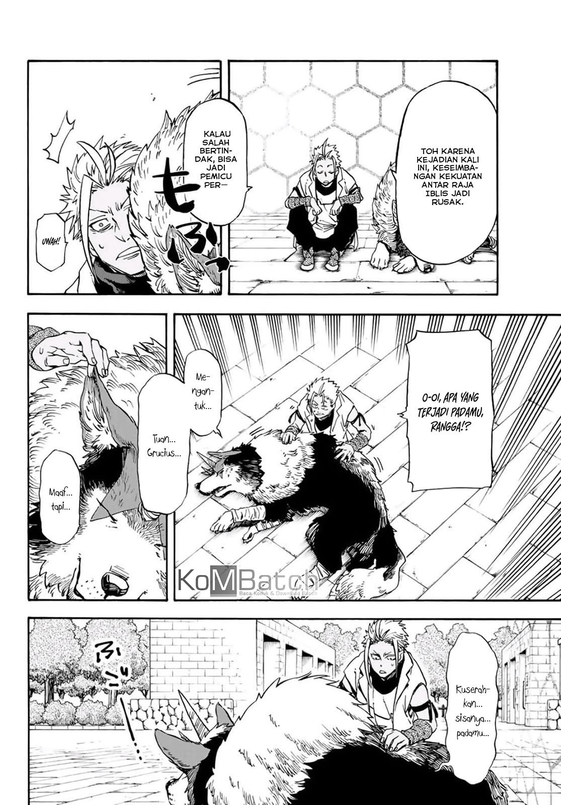 image-komik-tensei-shitara-slime-datta-ken-chapter-68-30/50