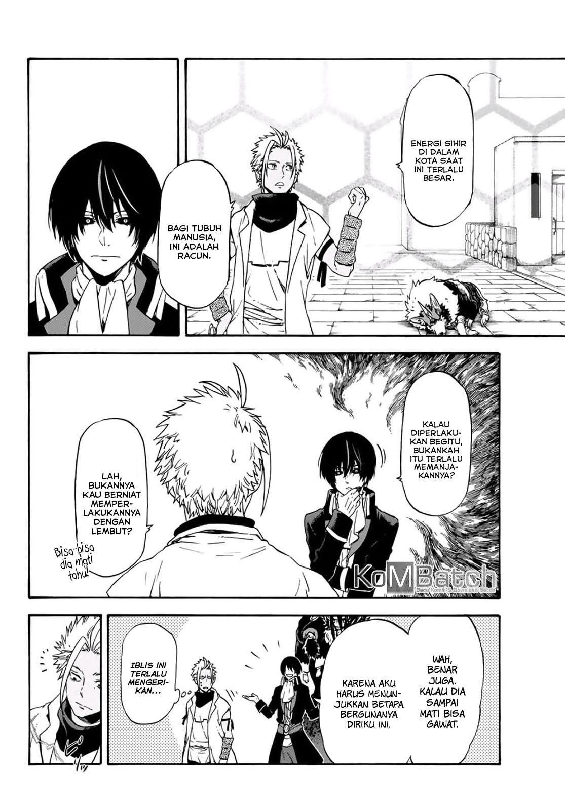 image-komik-tensei-shitara-slime-datta-ken-chapter-68-34/50