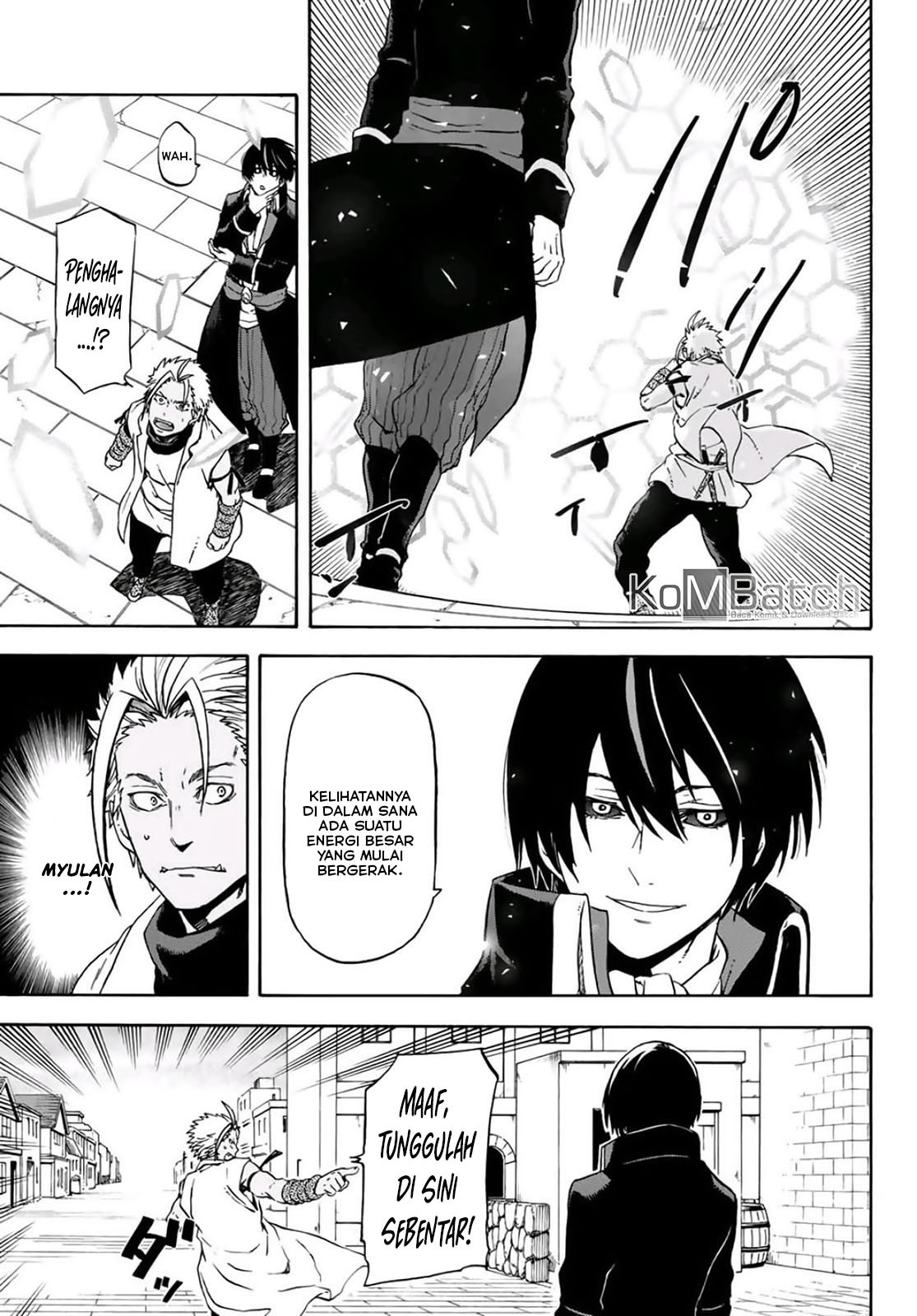 image-komik-tensei-shitara-slime-datta-ken-chapter-68-35/50