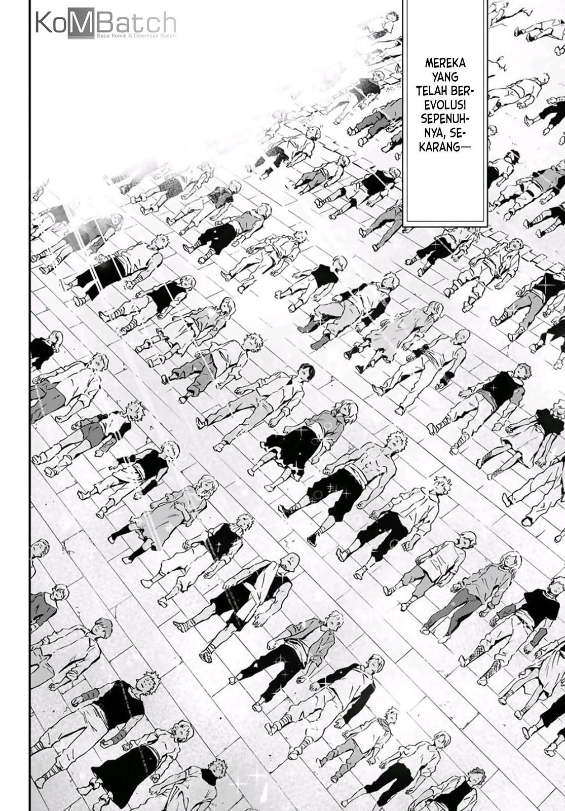 image-komik-tensei-shitara-slime-datta-ken-chapter-68-44/50