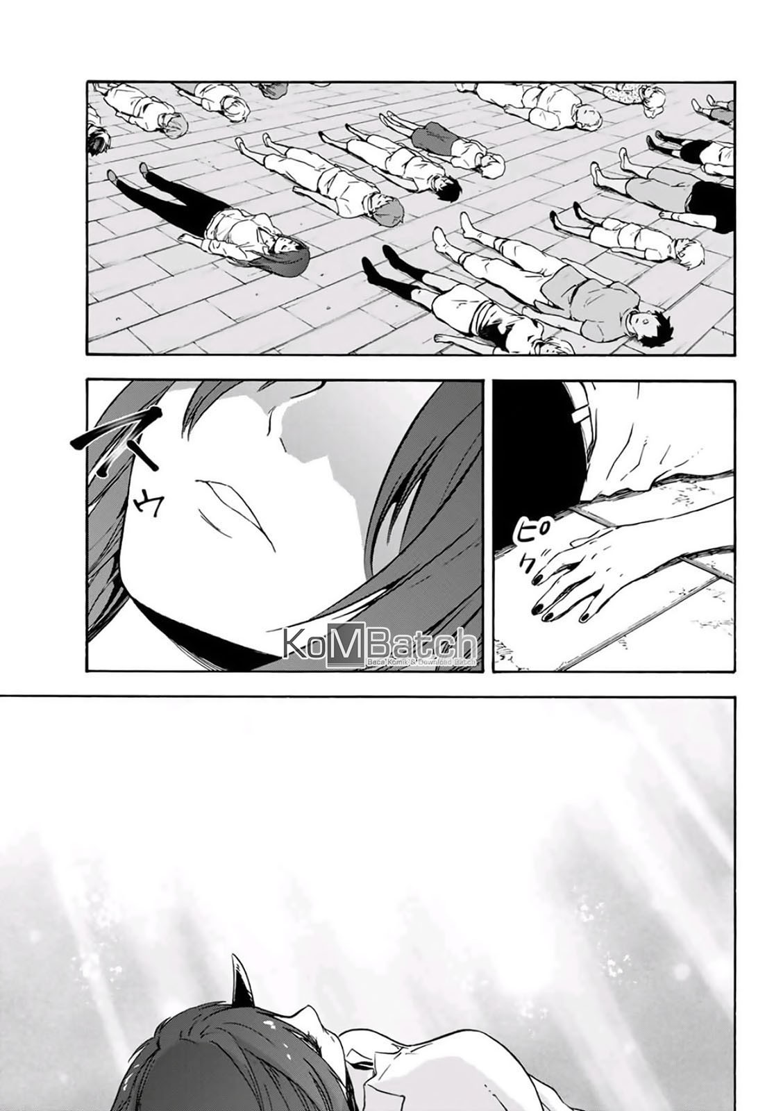 image-komik-tensei-shitara-slime-datta-ken-chapter-68-45/50