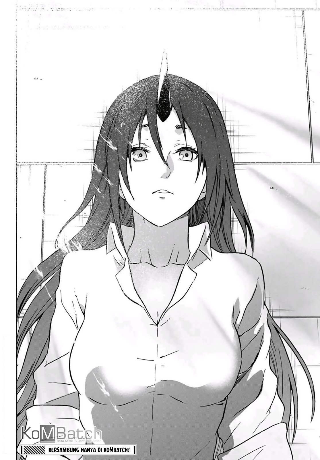 image-komik-tensei-shitara-slime-datta-ken-chapter-68-46/50